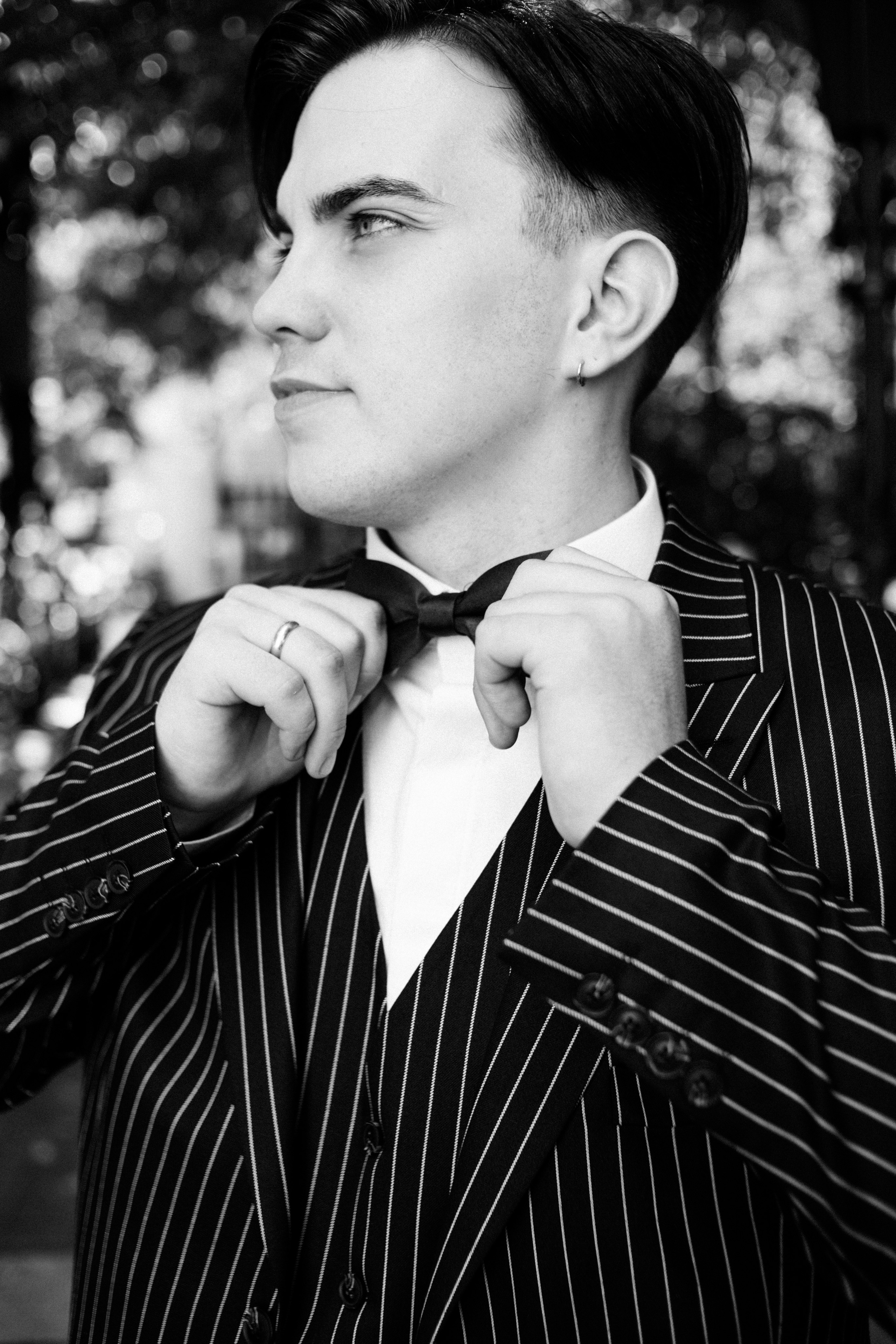 10\08\23. Фотограф Брянск