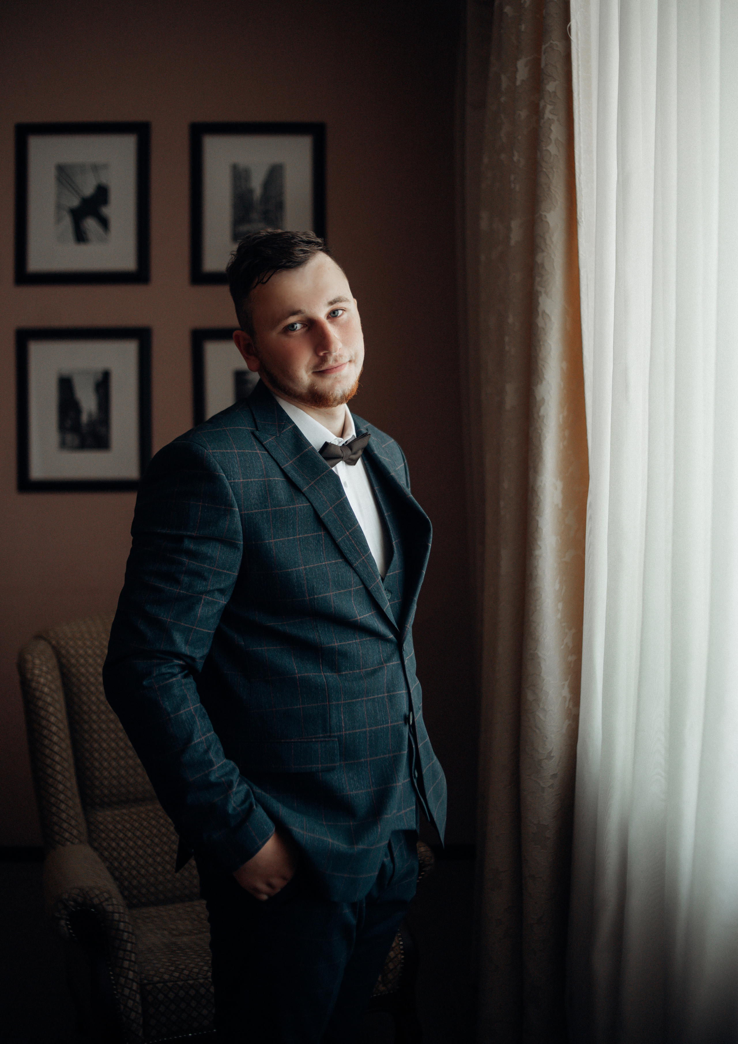 05\08\23. Фотограф Брянск