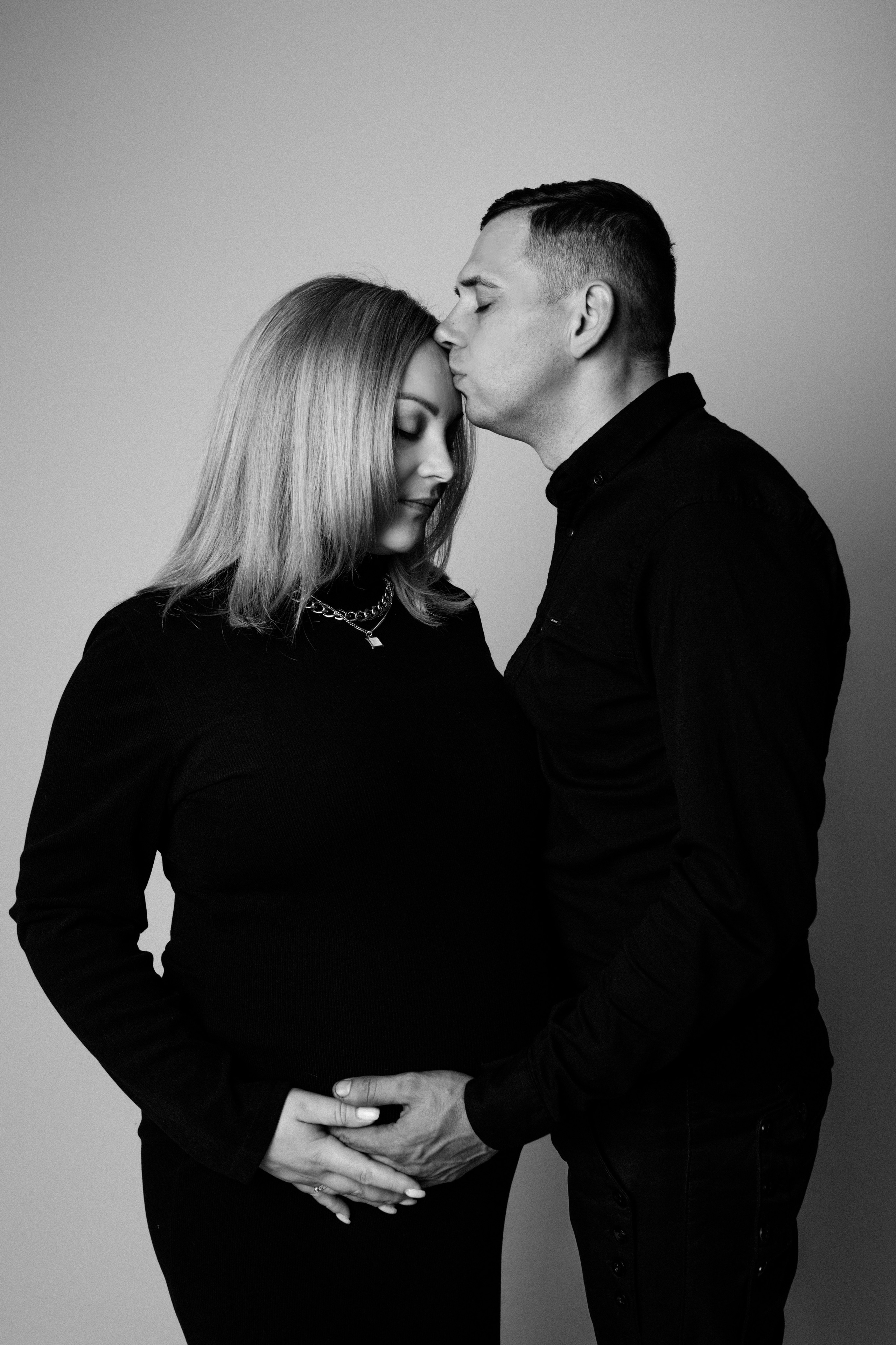 Ольга И Андрей. Фотограф Брянск