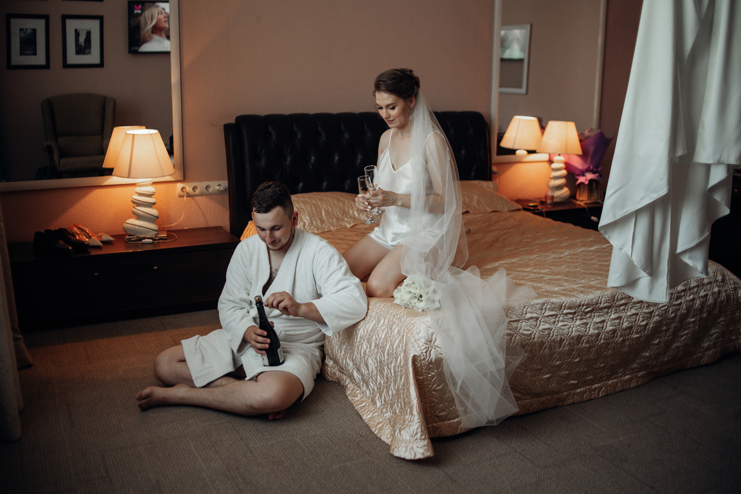 05\08\23. Фотограф Брянск