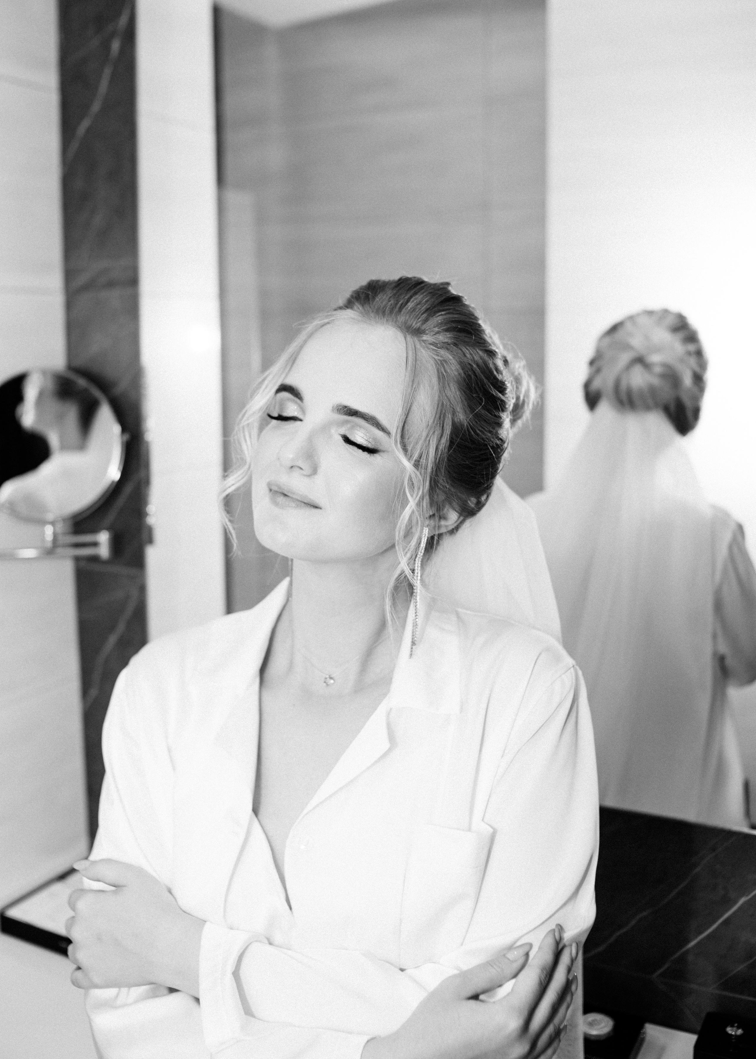 28\07\23. Фотограф Брянск