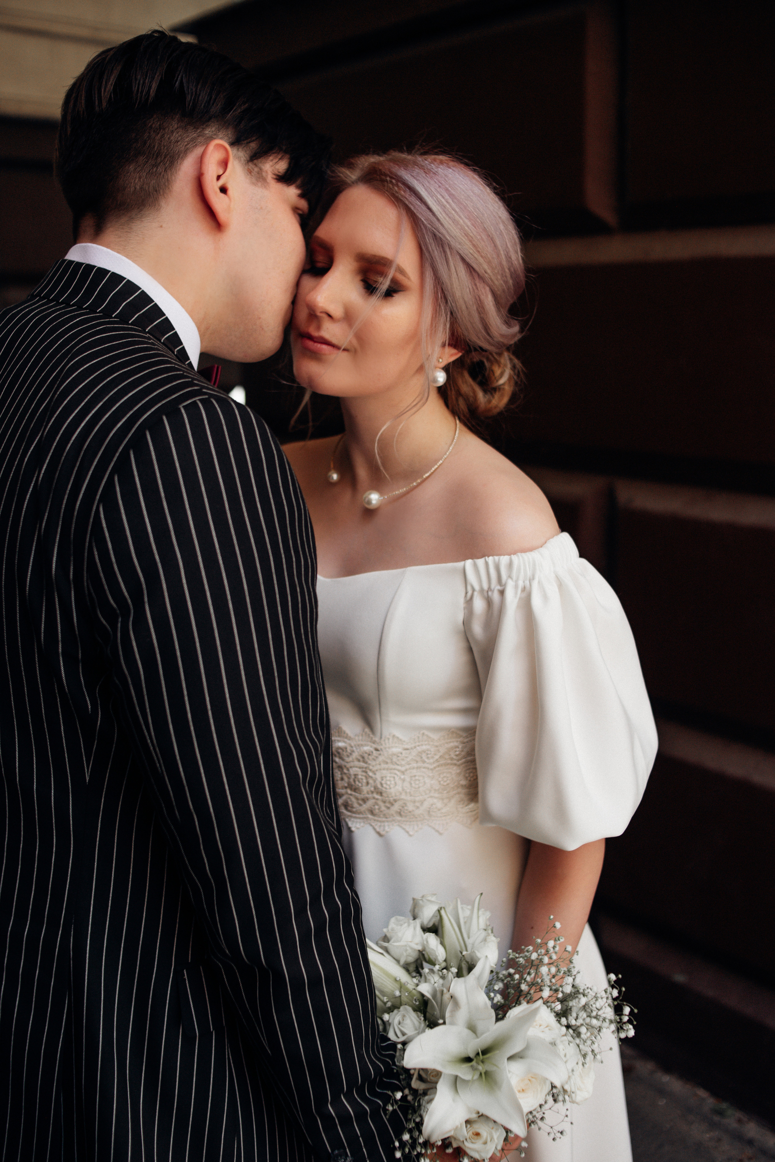 10\08\23. Фотограф Брянск