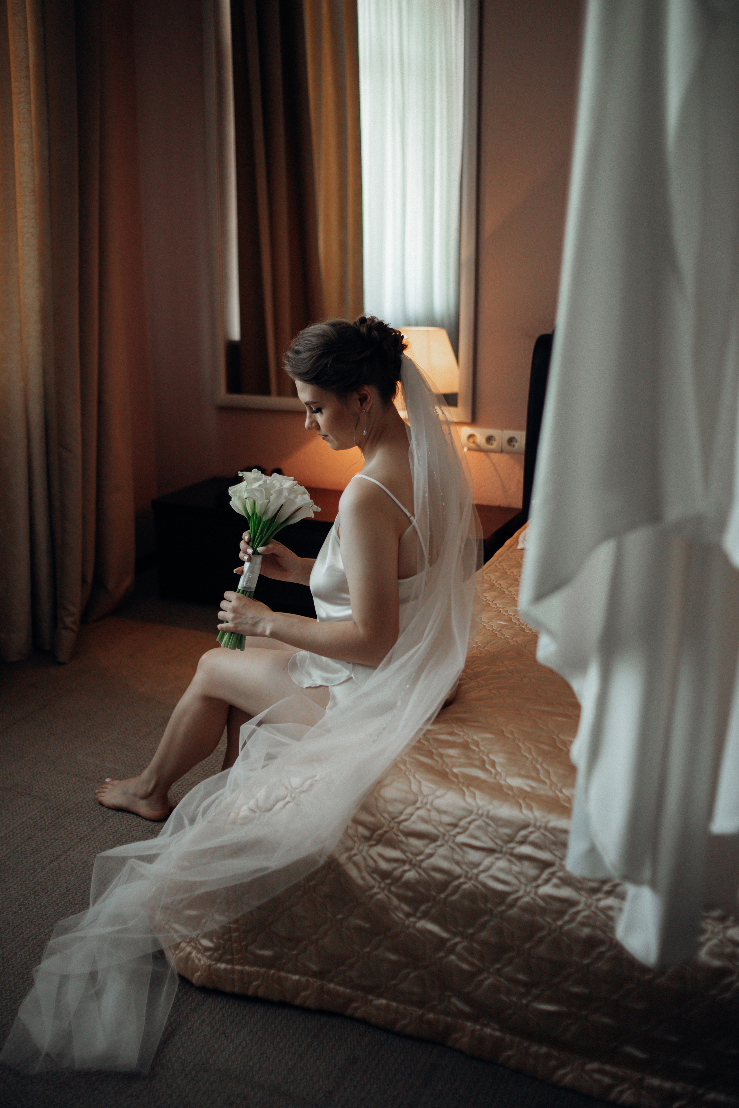 05\08\23. Фотограф Брянск