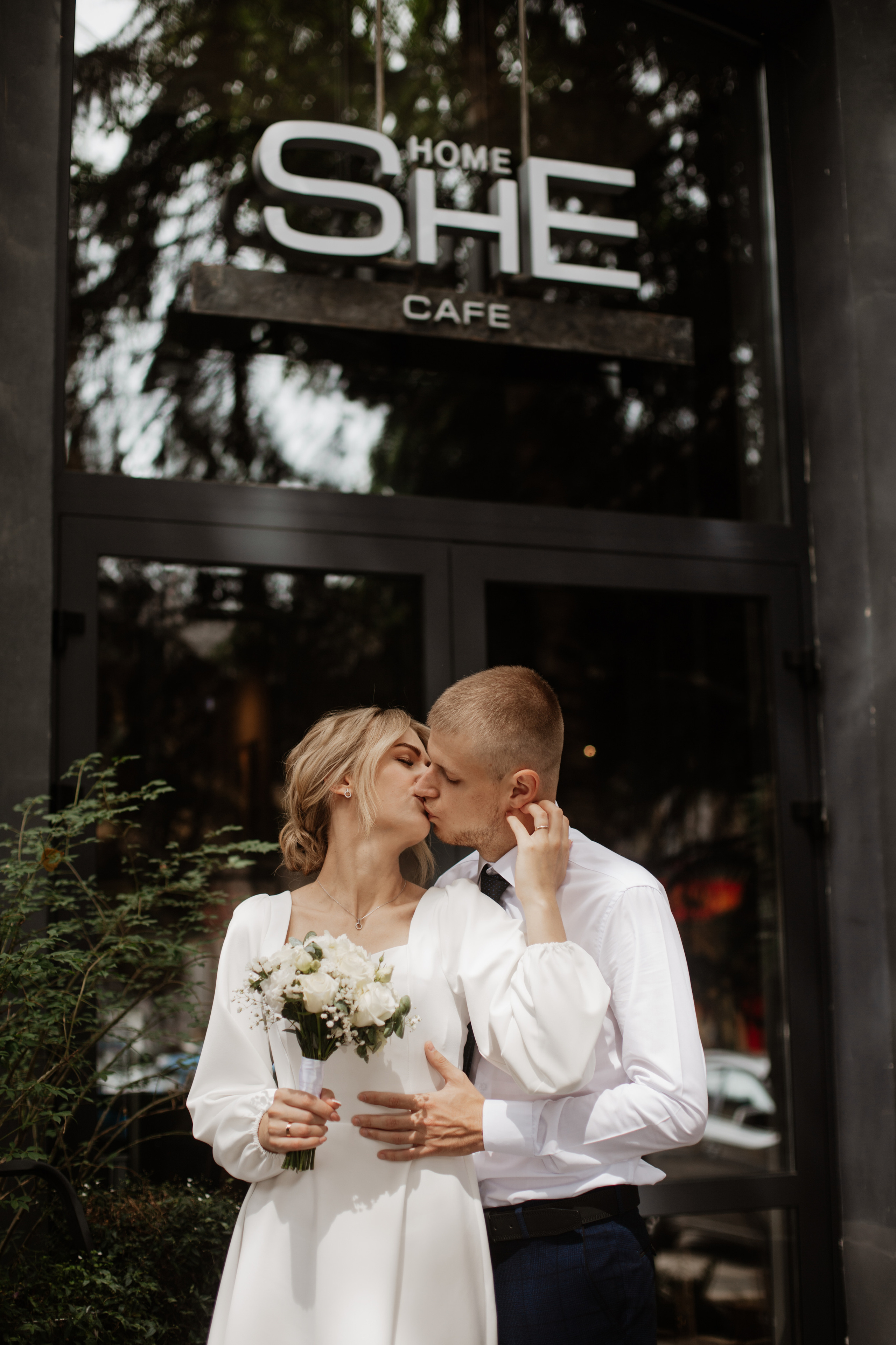 14/07/23. Фотограф Брянск