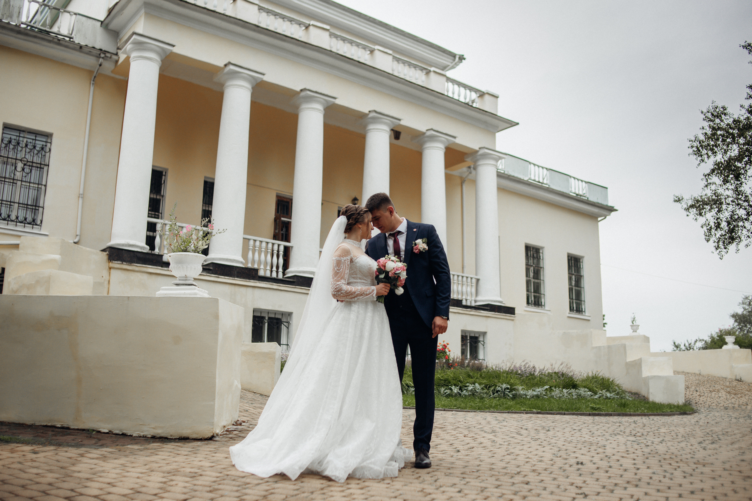 12/08/23. Фотограф Брянск