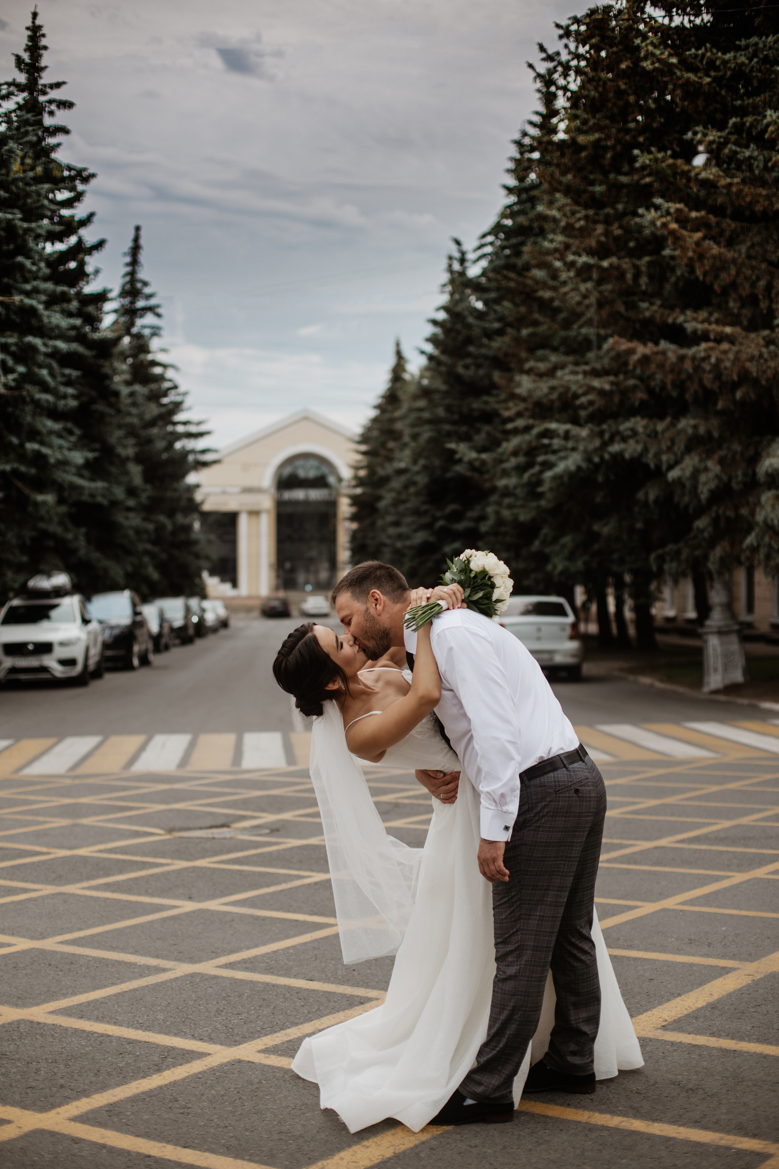 25.06.23. Фотограф Брянск