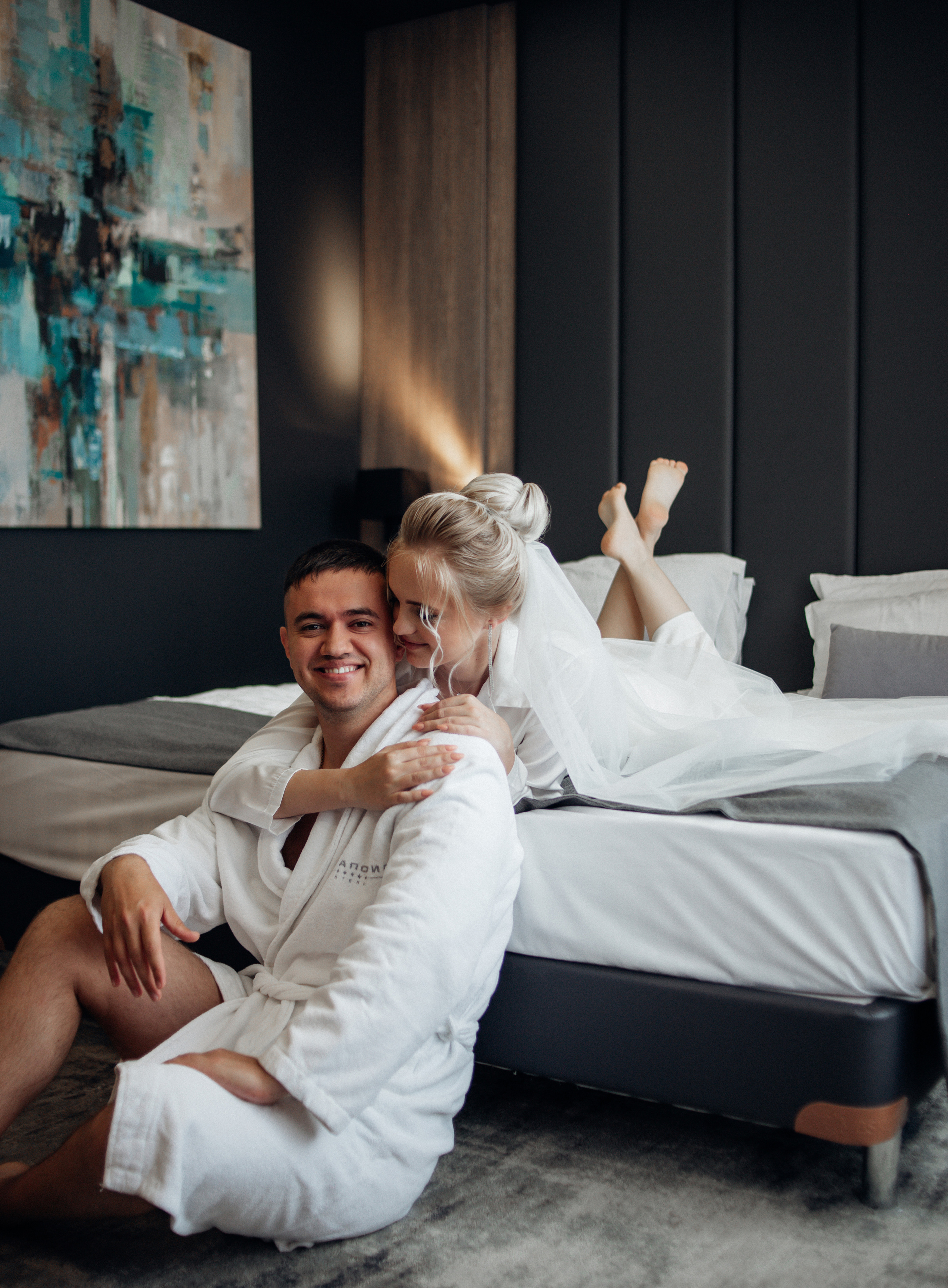 28\07\23. Фотограф Брянск