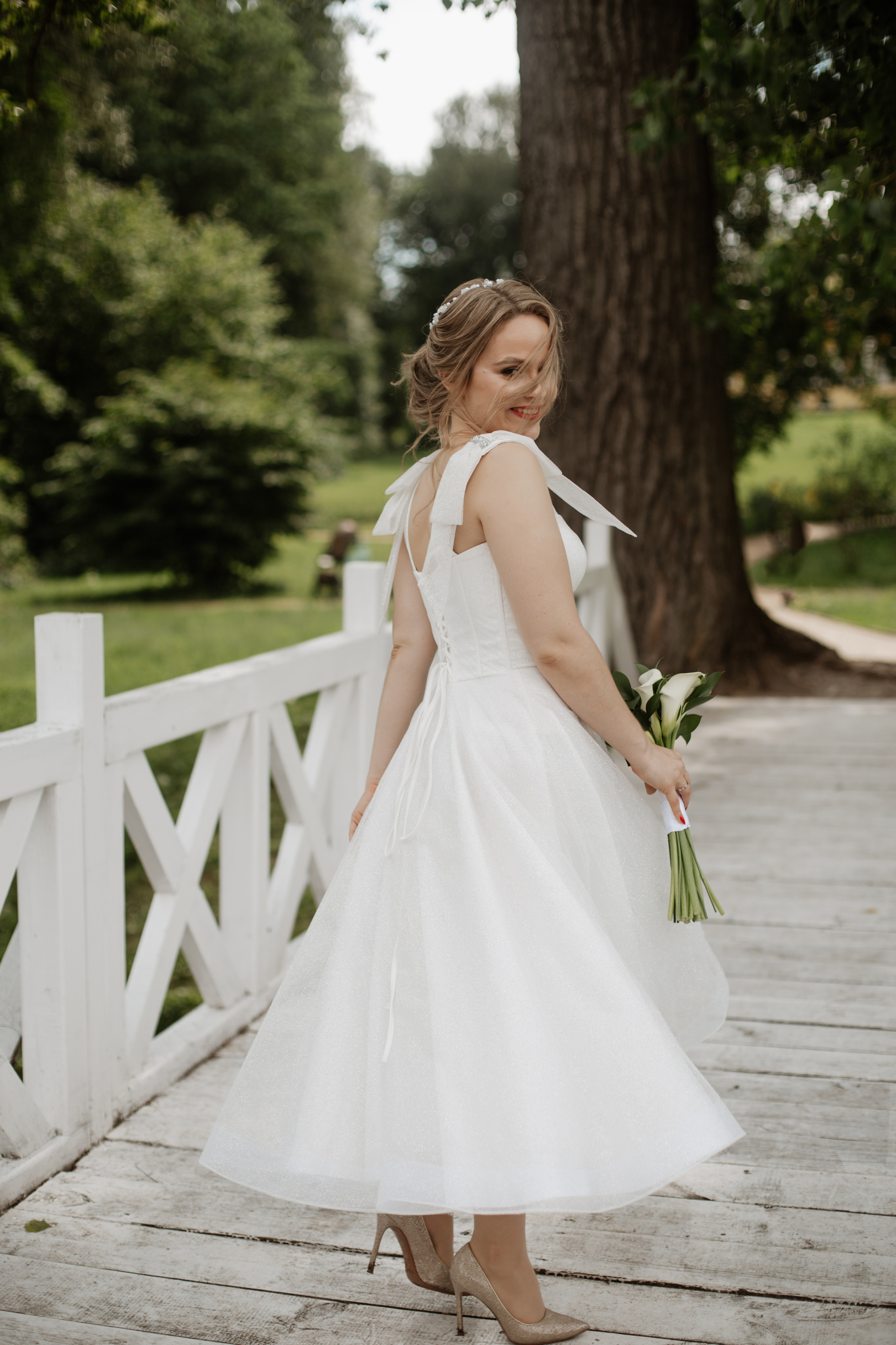 1/07/23. Фотограф Брянск