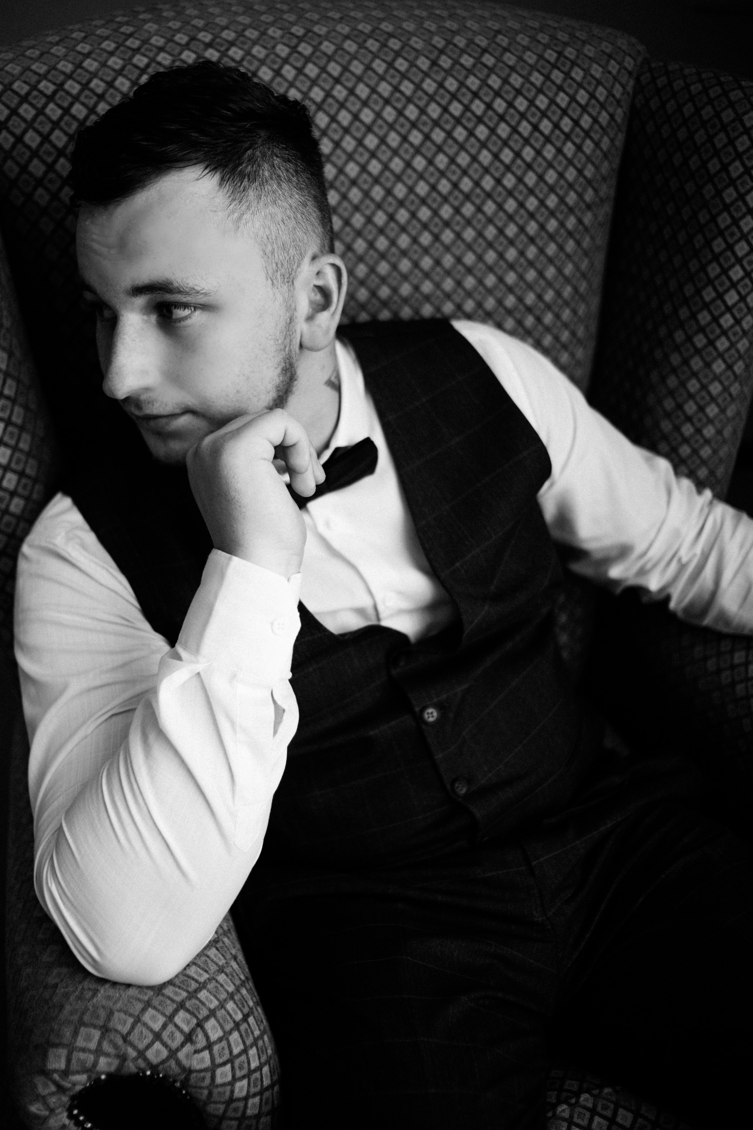 05\08\23. Фотограф Брянск