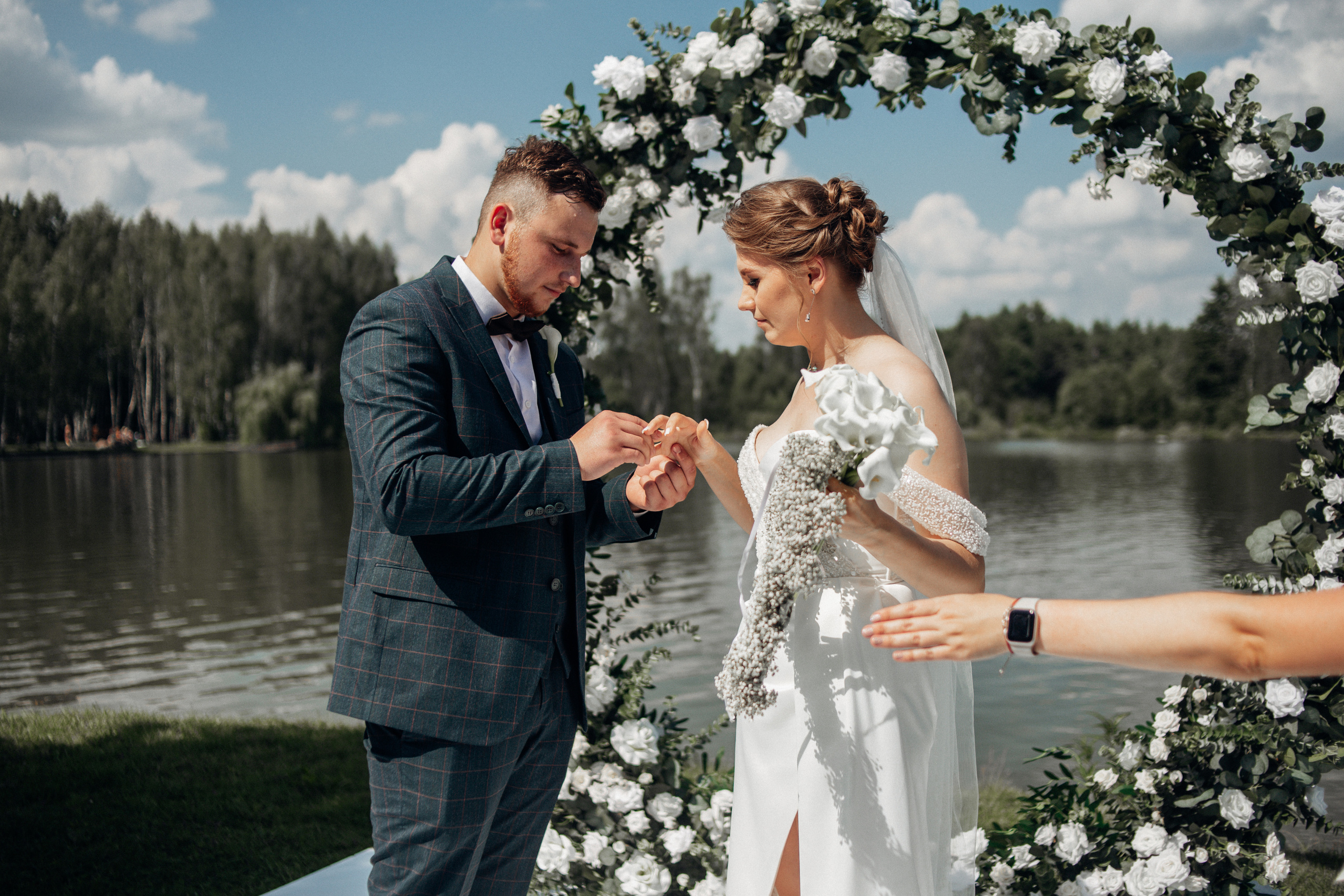 05\08\23. Фотограф Брянск