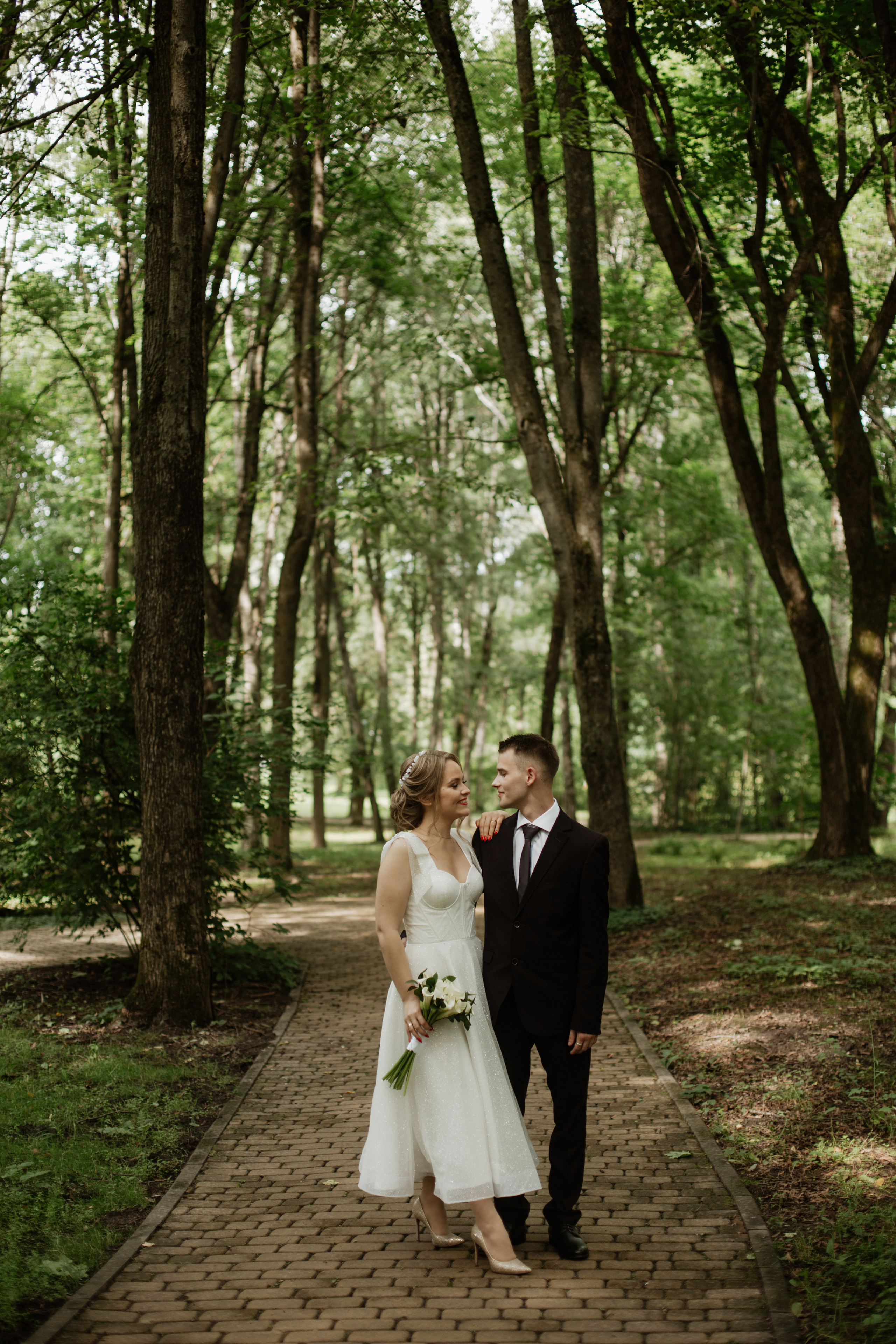 1/07/23. Фотограф Брянск