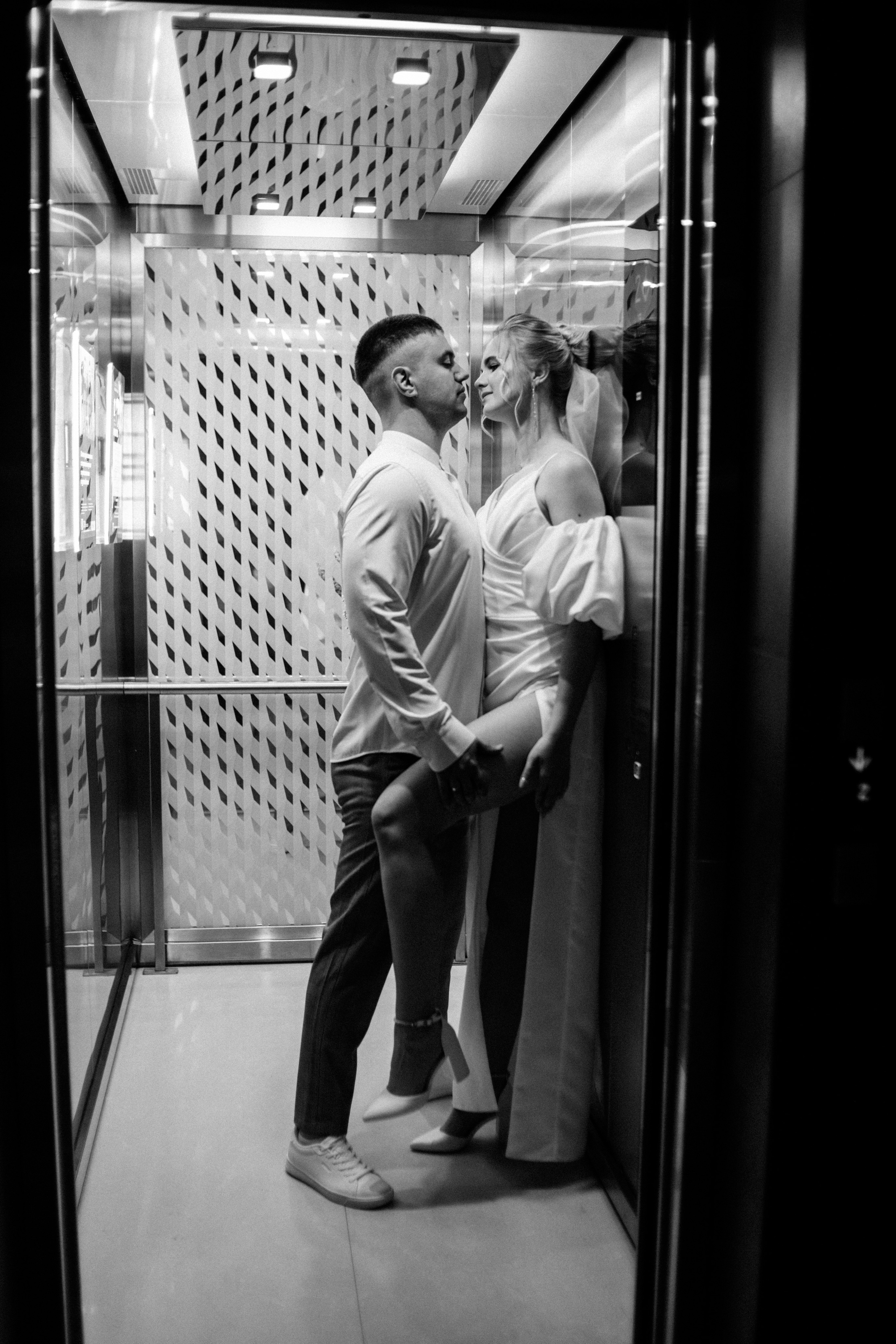 28\07\23. Фотограф Брянск