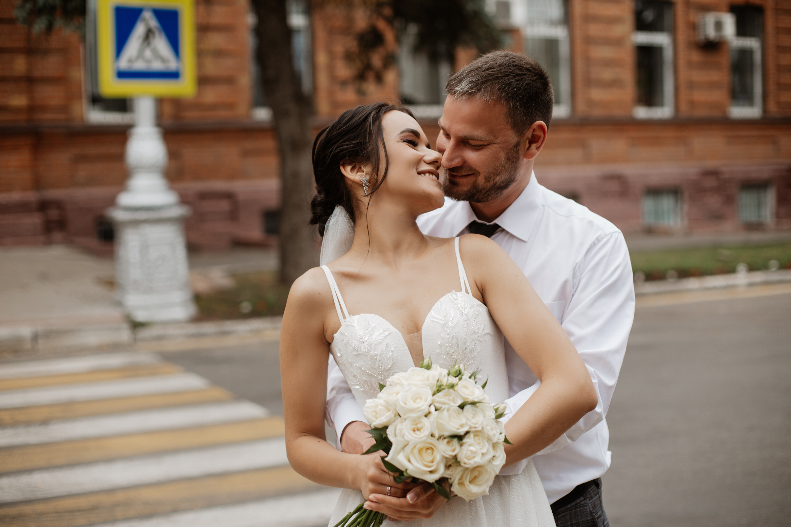 25.06.23. Фотограф Брянск