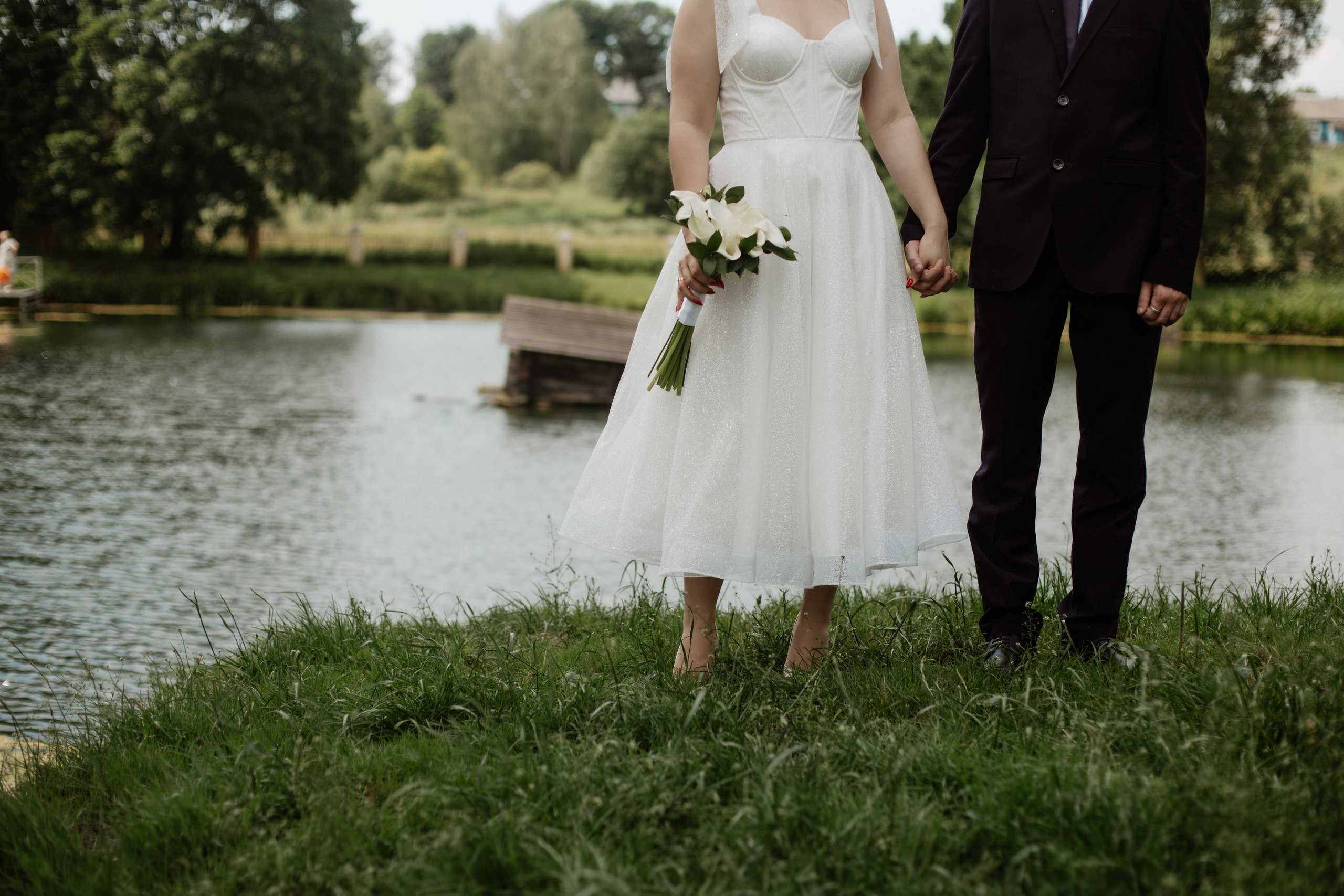 1/07/23. Фотограф Брянск