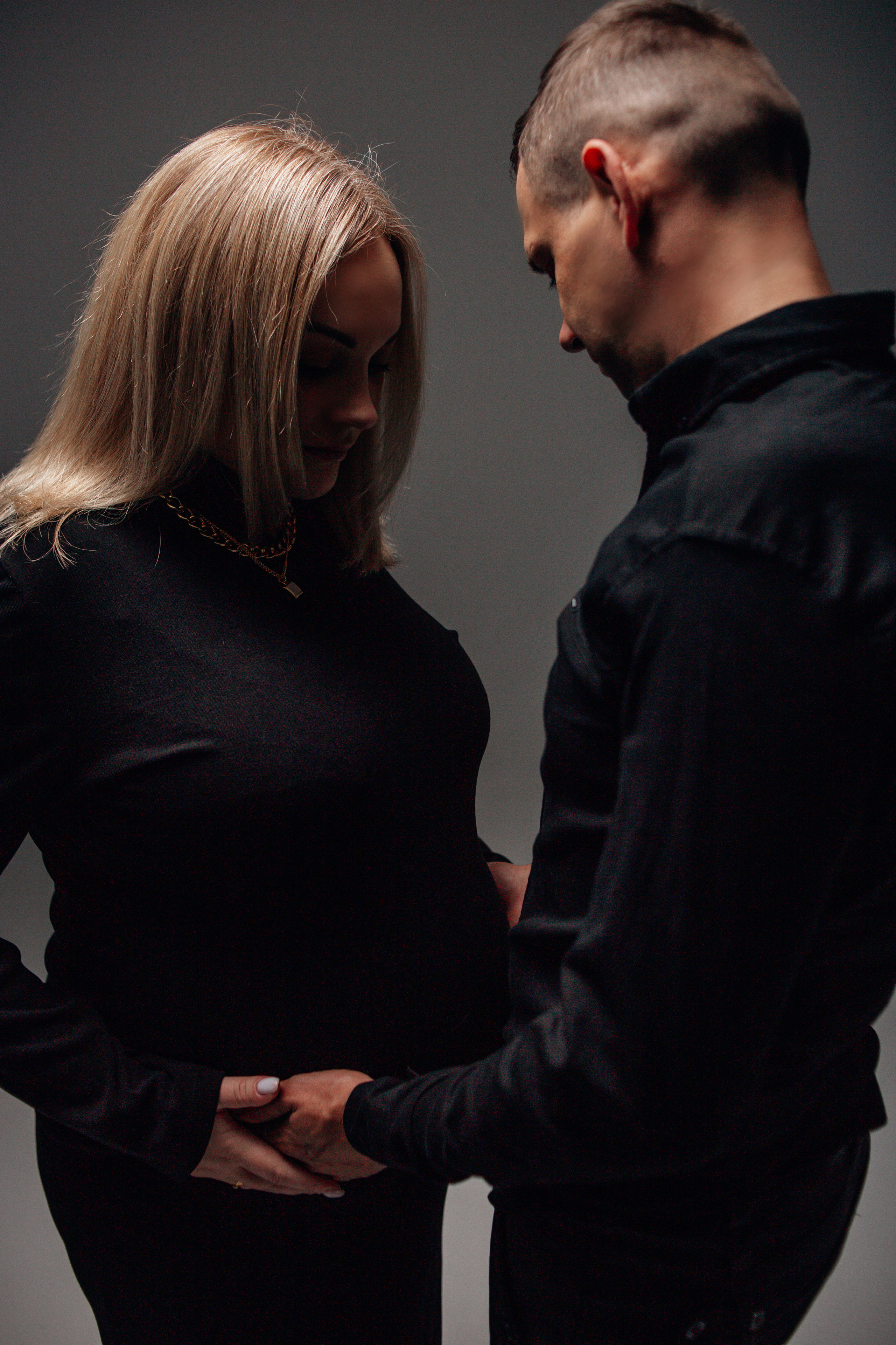 Ольга И Андрей. Фотограф Брянск