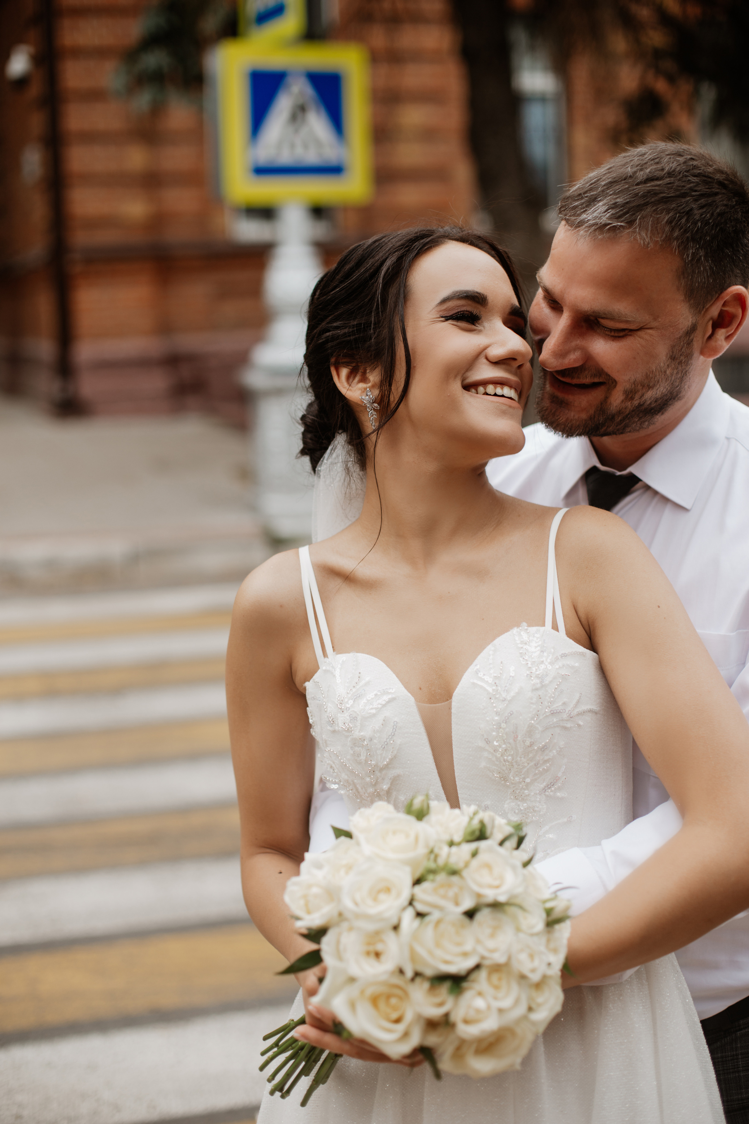 25.06.23. Фотограф Брянск