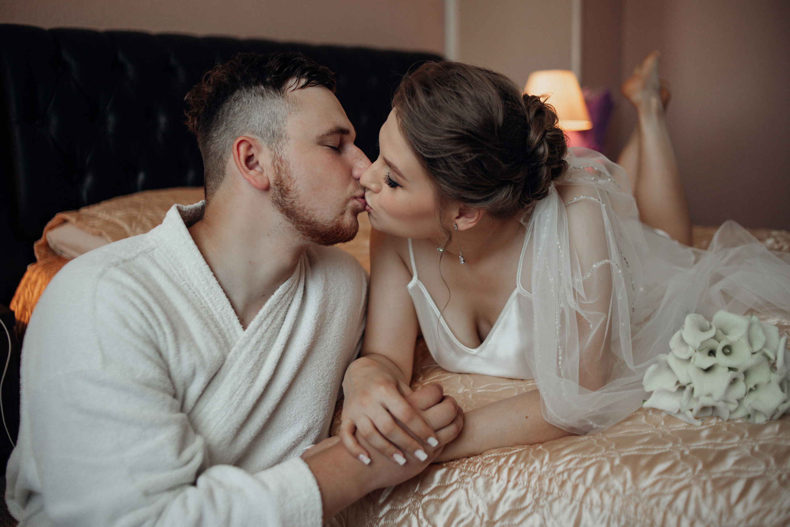 05\08\23. Фотограф Брянск