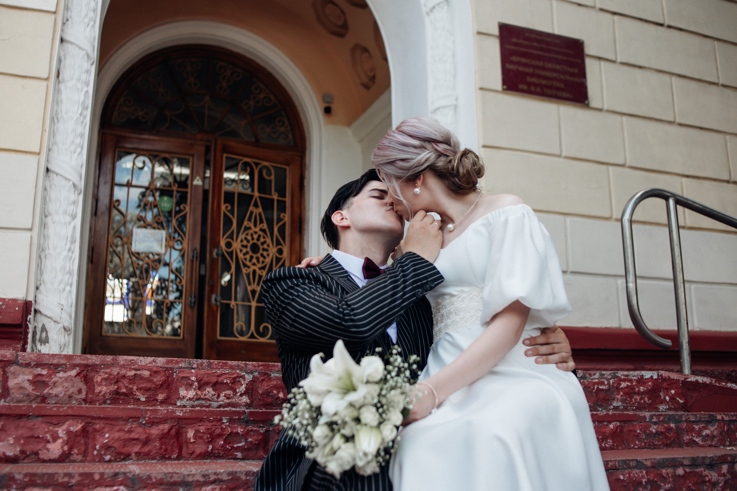 10\08\23. Фотограф Брянск