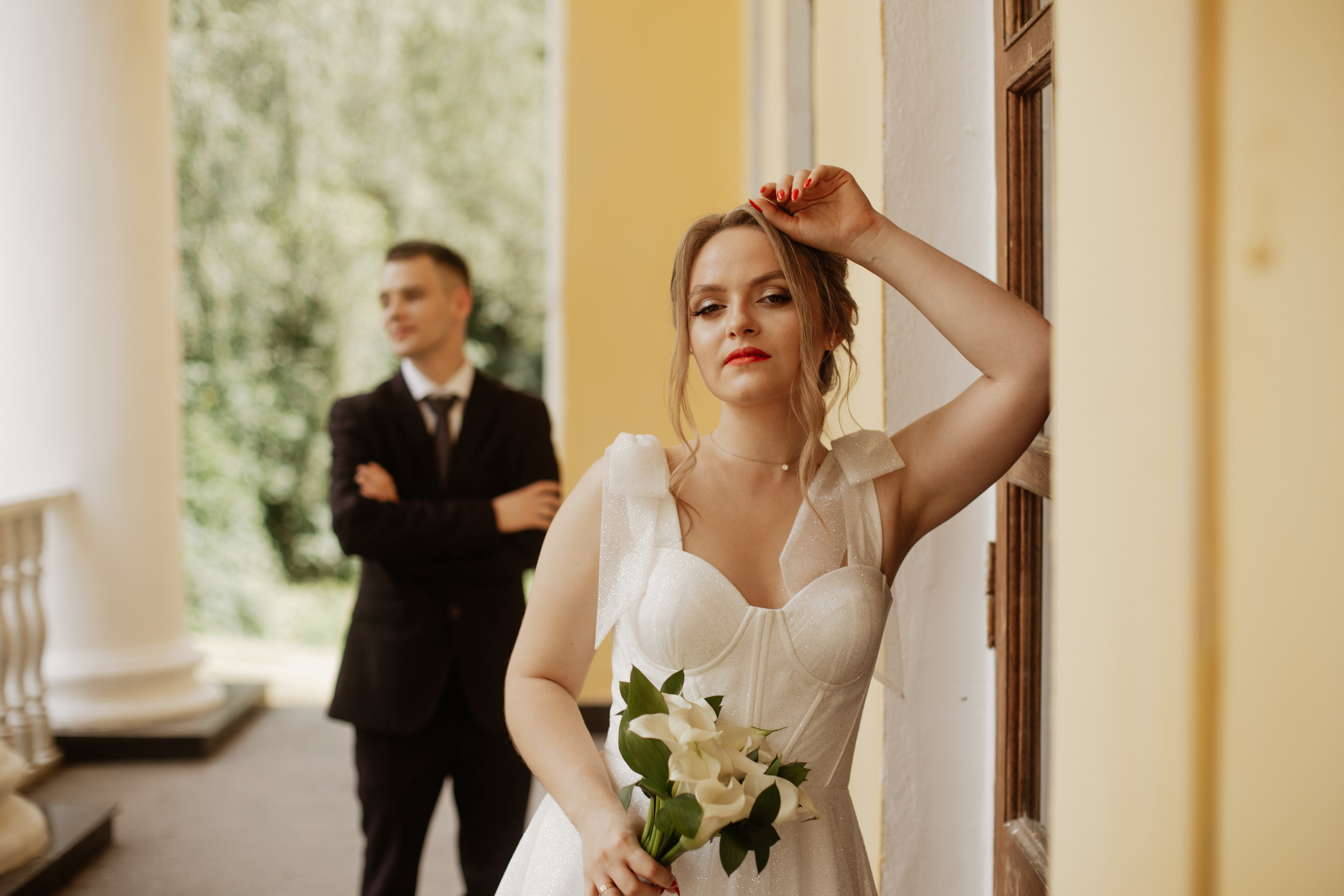 1/07/23. Фотограф Брянск