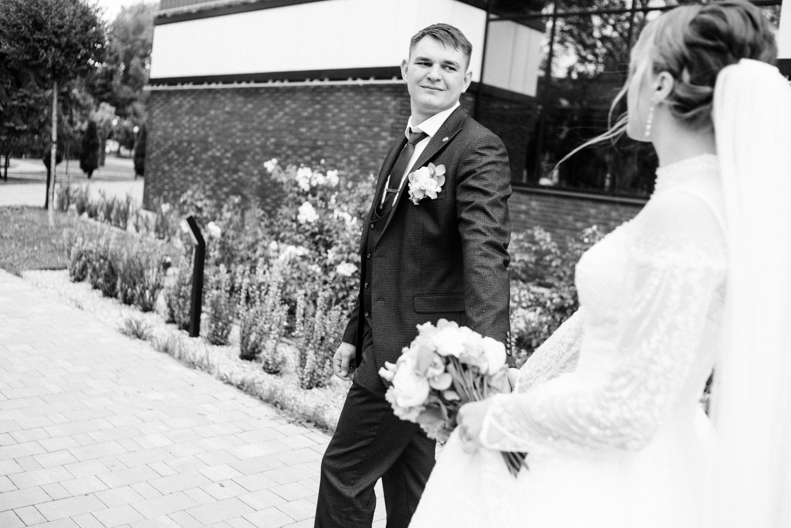 12/08/23. Фотограф Брянск