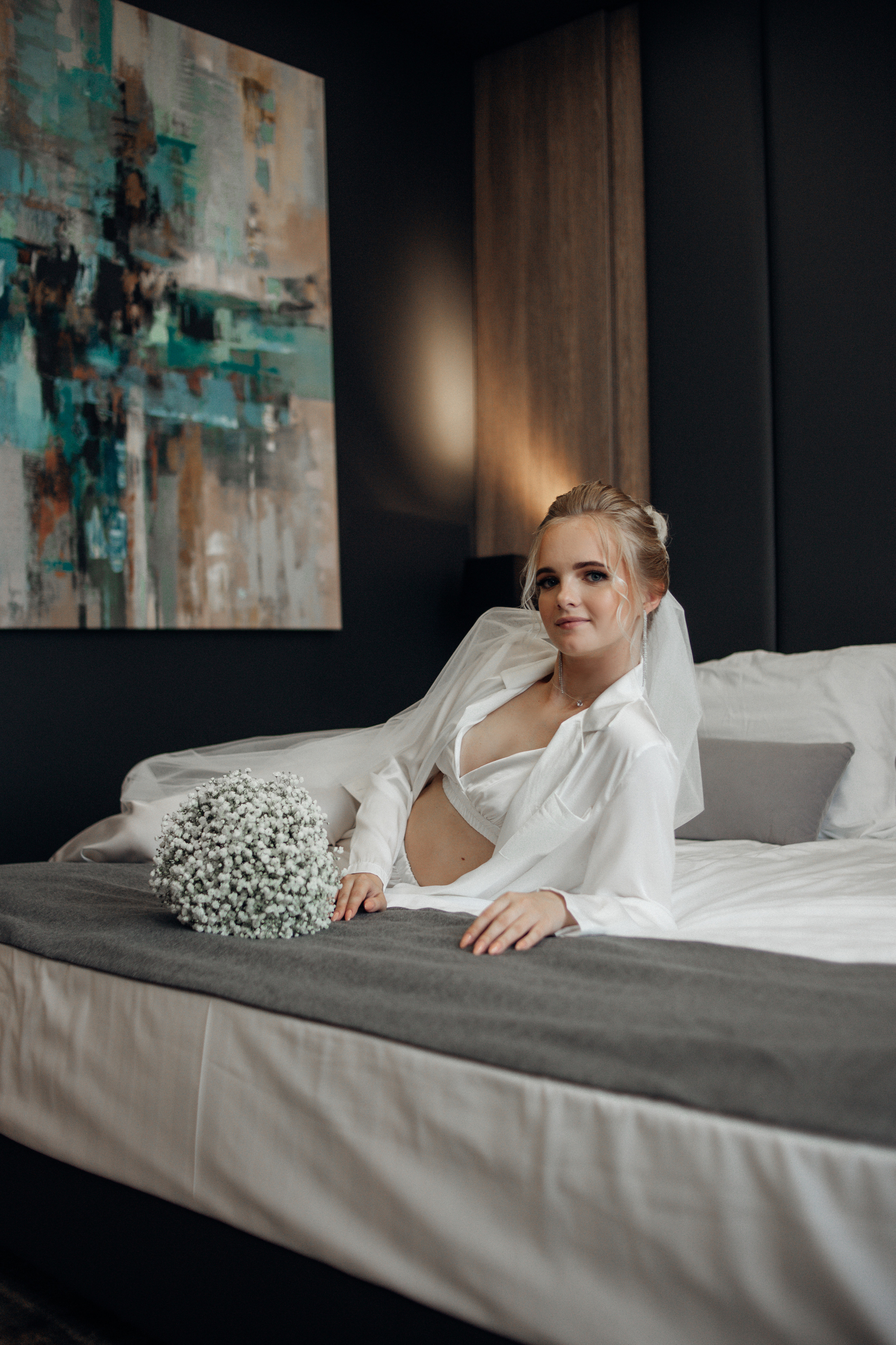 28\07\23. Фотограф Брянск