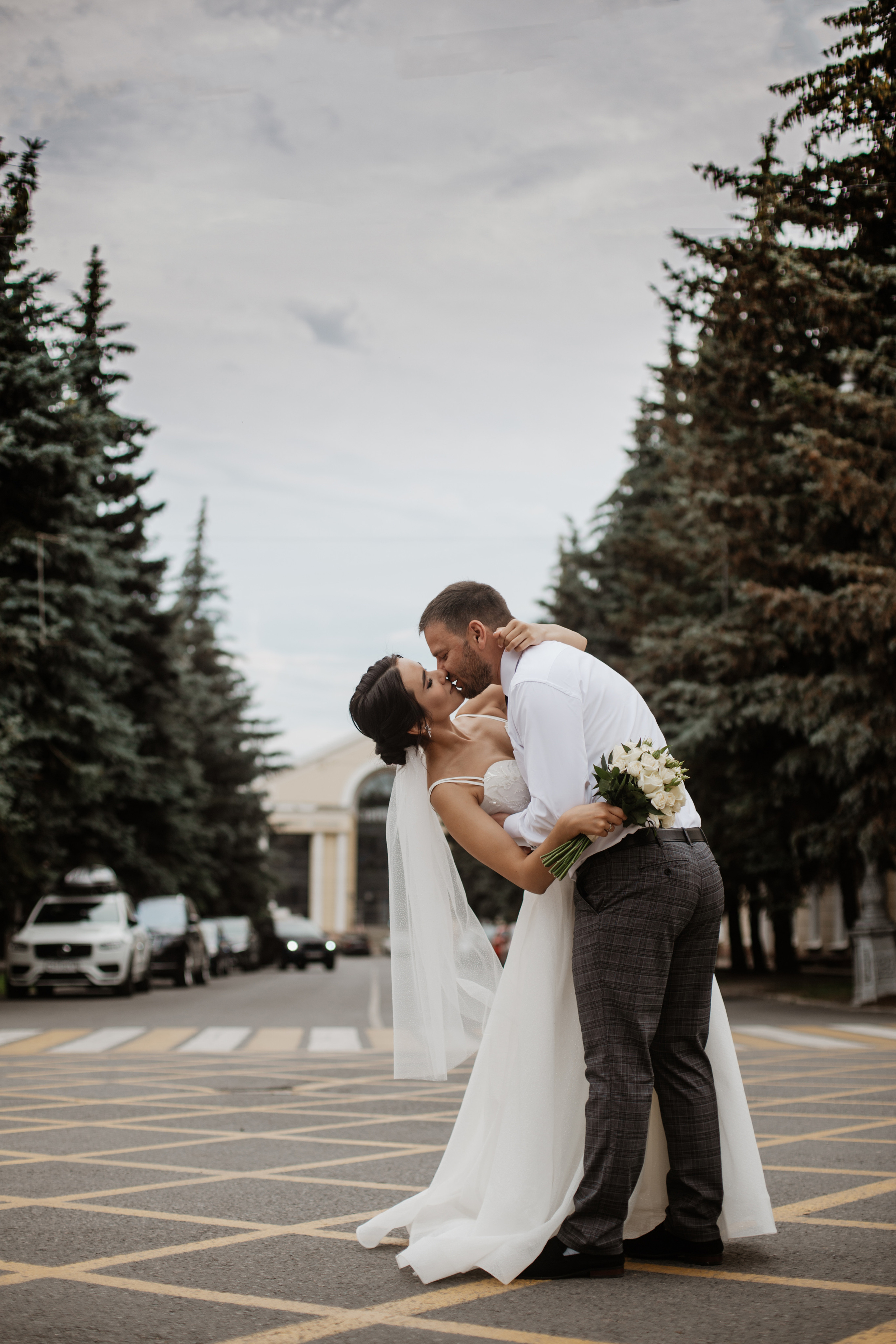 25.06.23. Фотограф Брянск