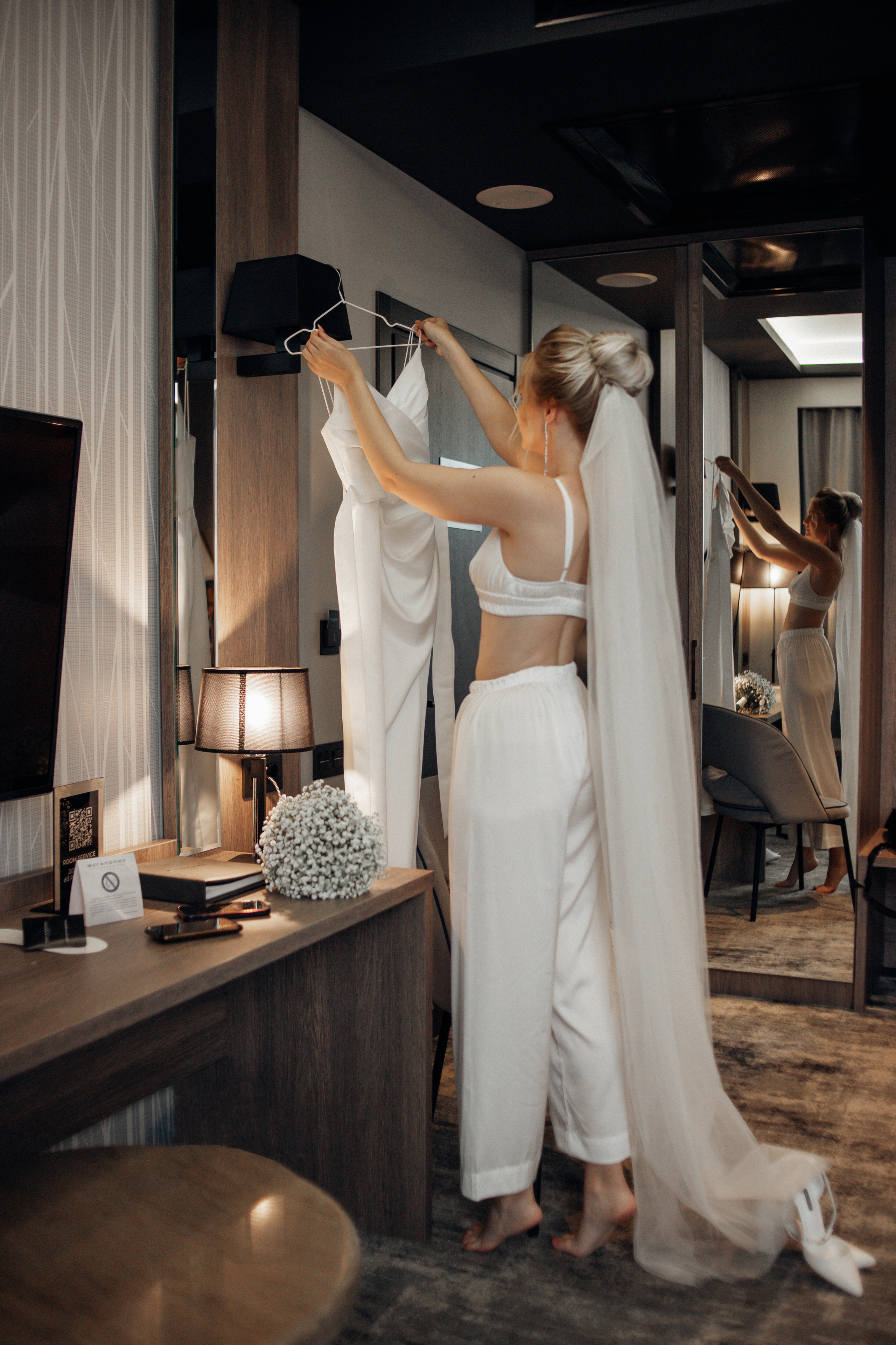 28\07\23. Фотограф Брянск