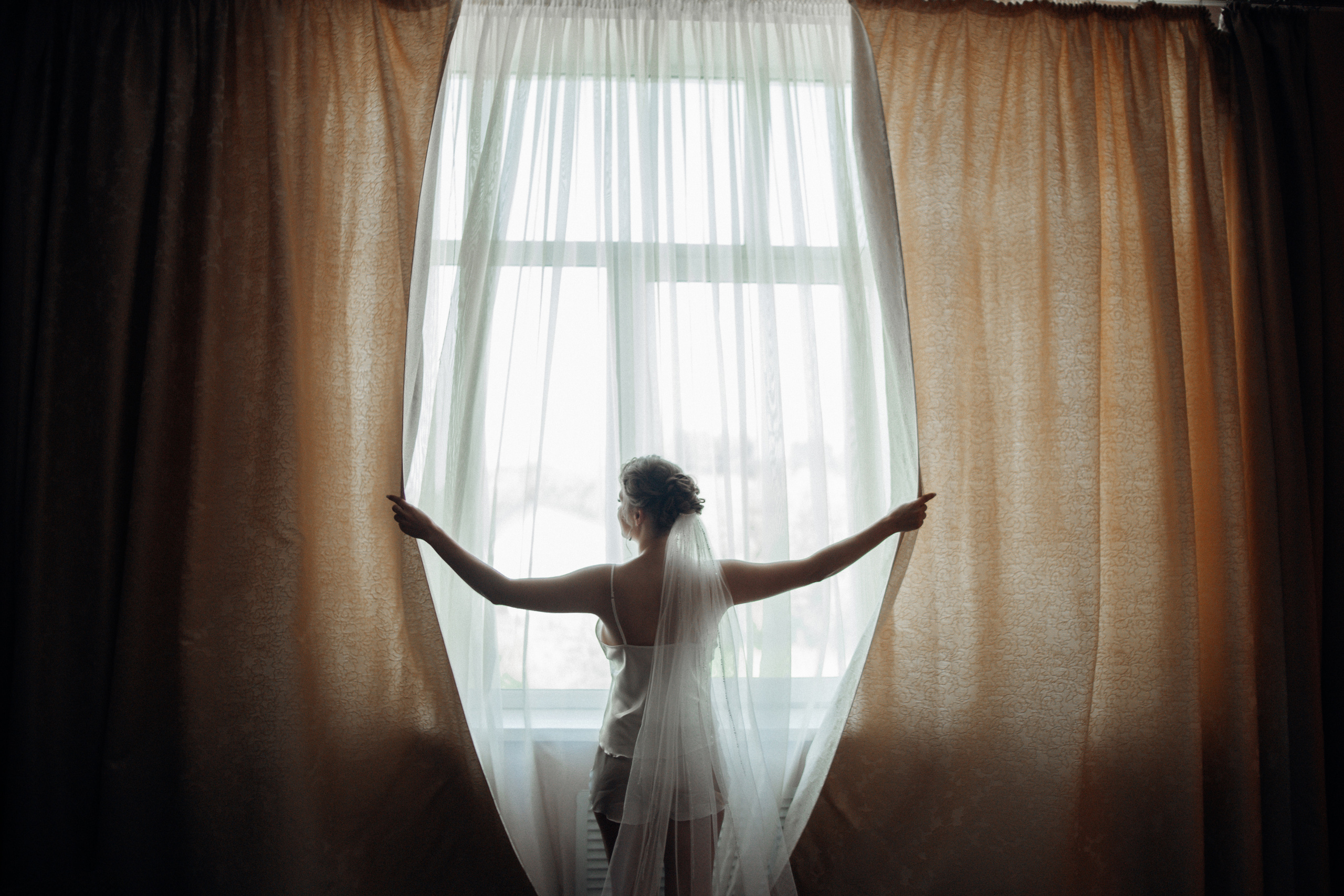 05\08\23. Фотограф Брянск