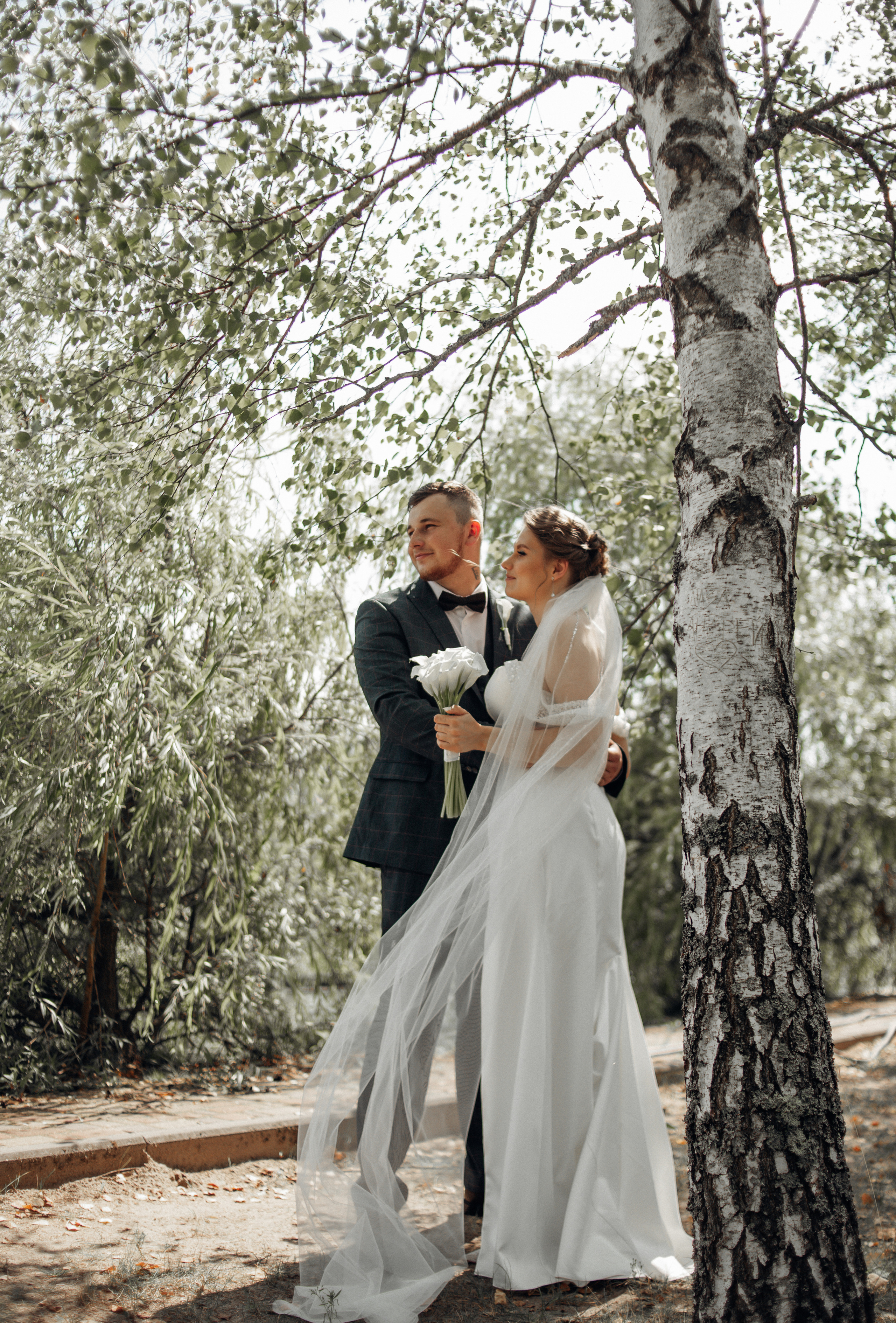 05\08\23. Фотограф Брянск