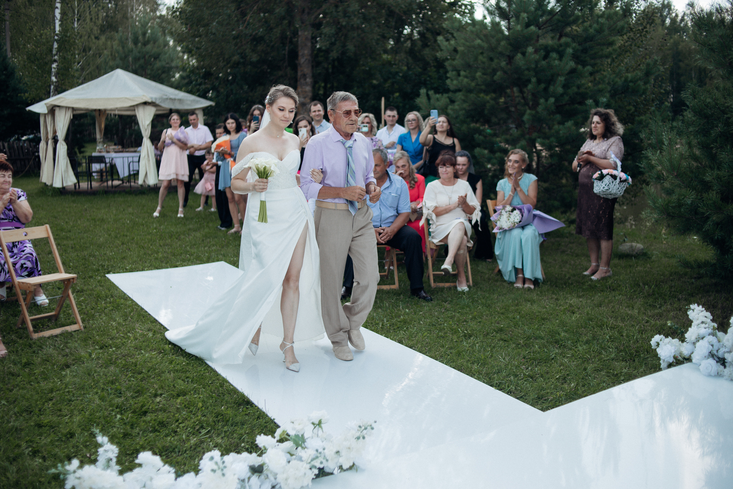 05\08\23. Фотограф Брянск