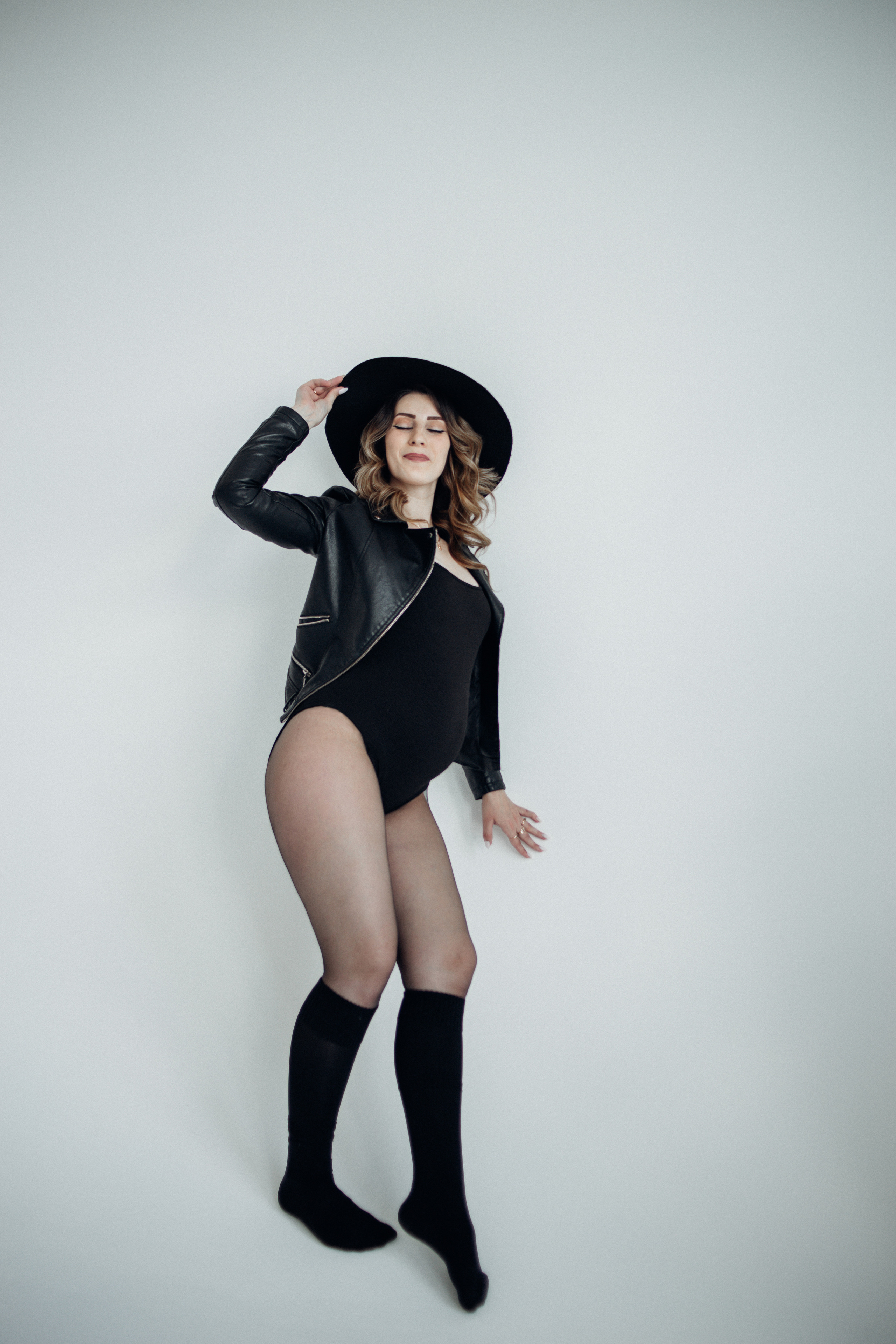 Юлия. Фотограф Брянск