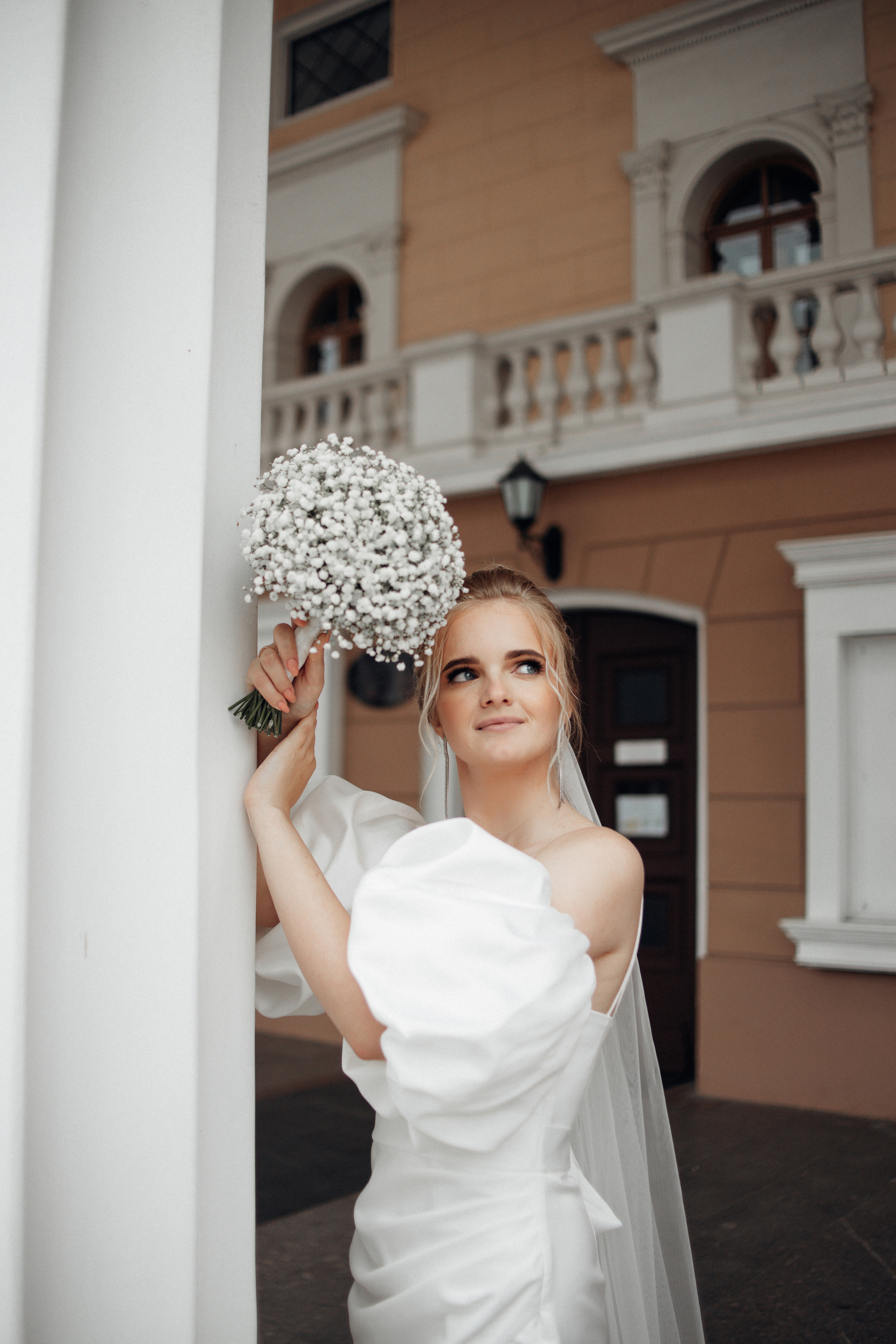 28\07\23. Фотограф Брянск