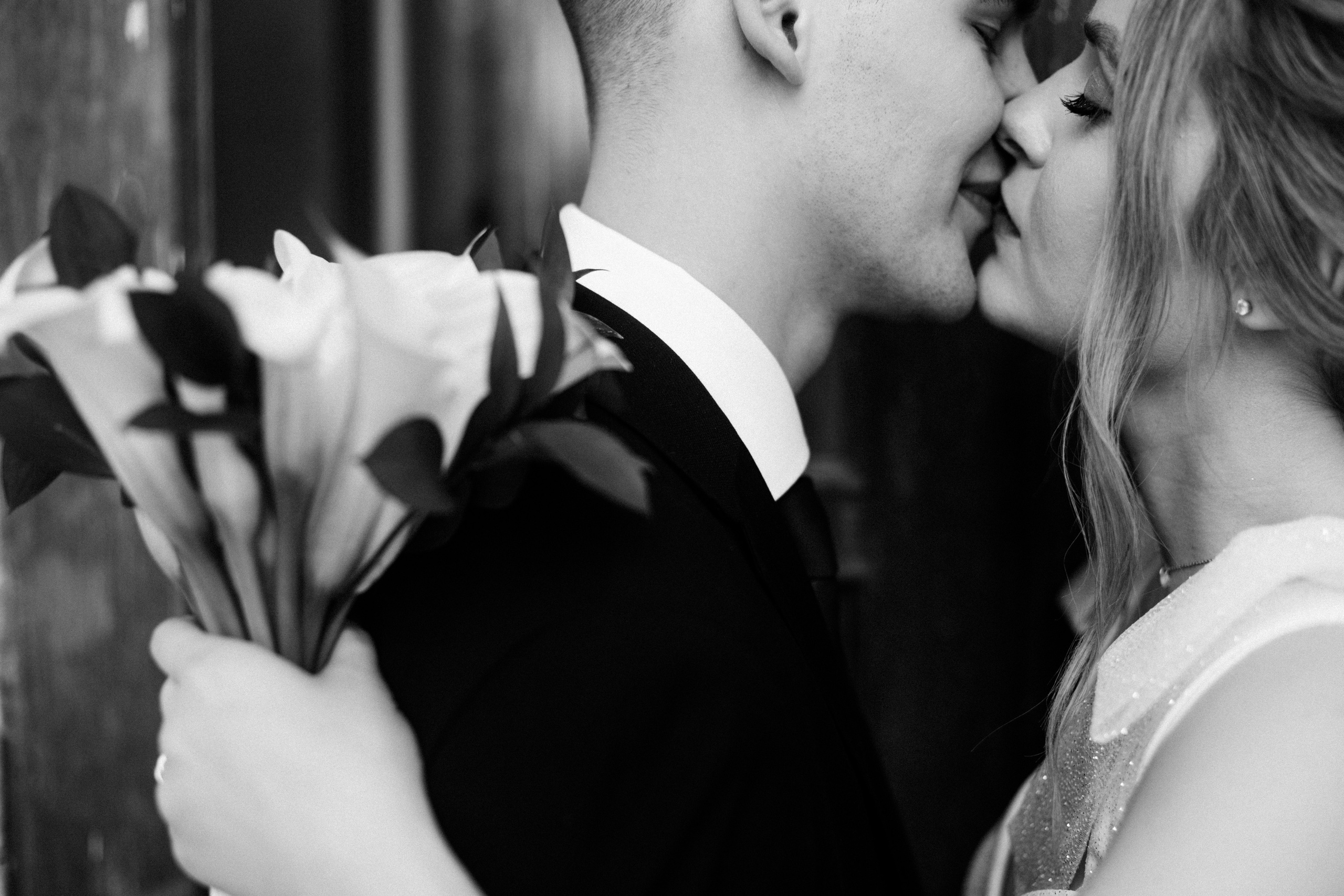 1/07/23. Фотограф Брянск