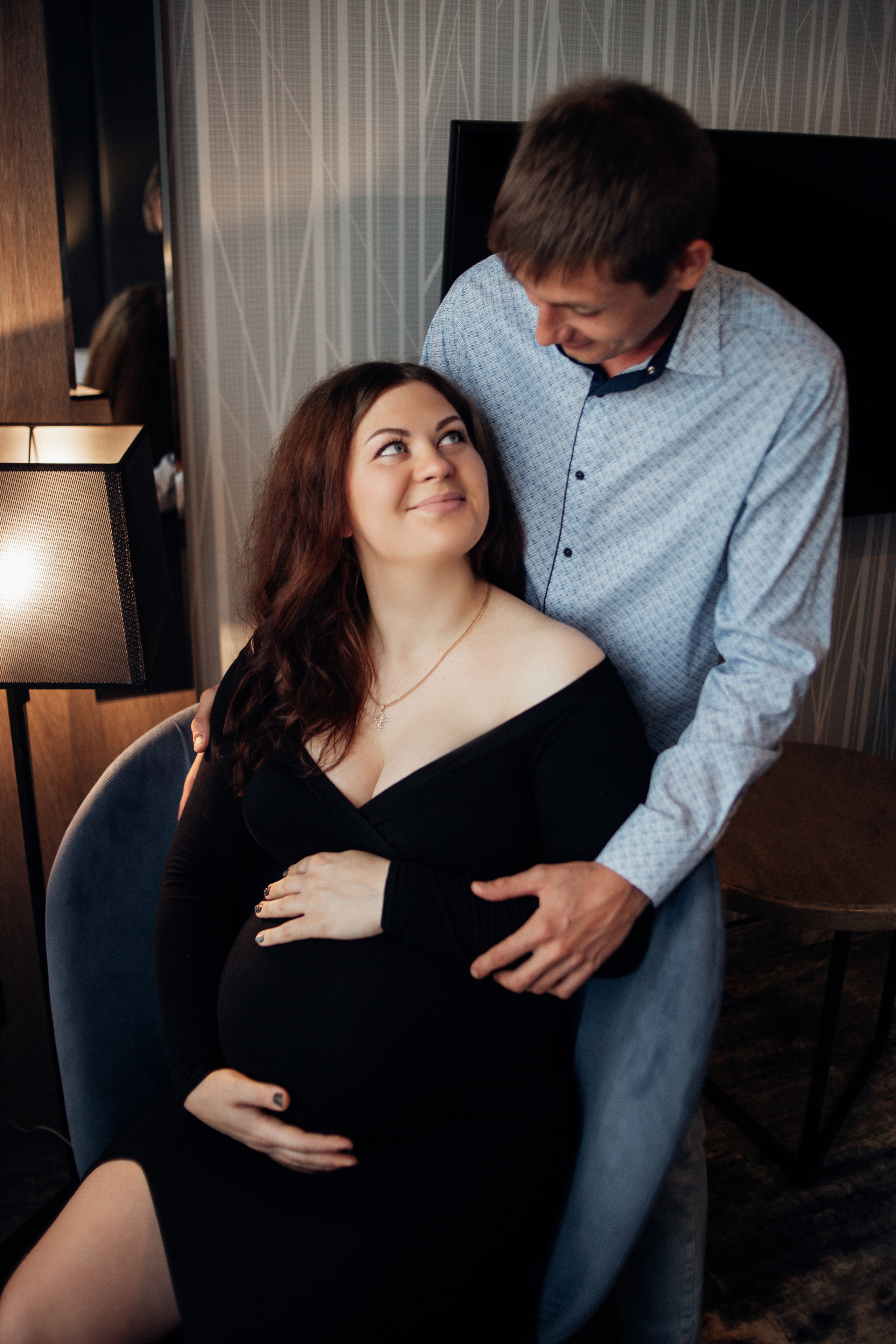 Екатерина. Фотограф Брянск