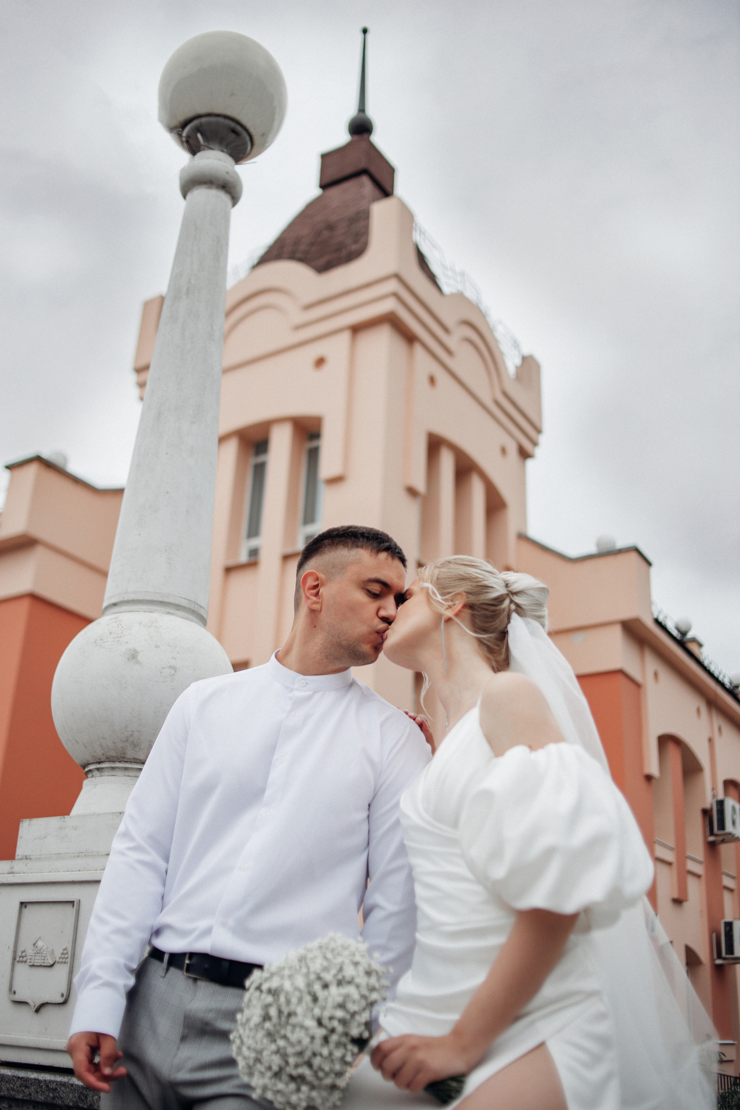 28\07\23. Фотограф Брянск