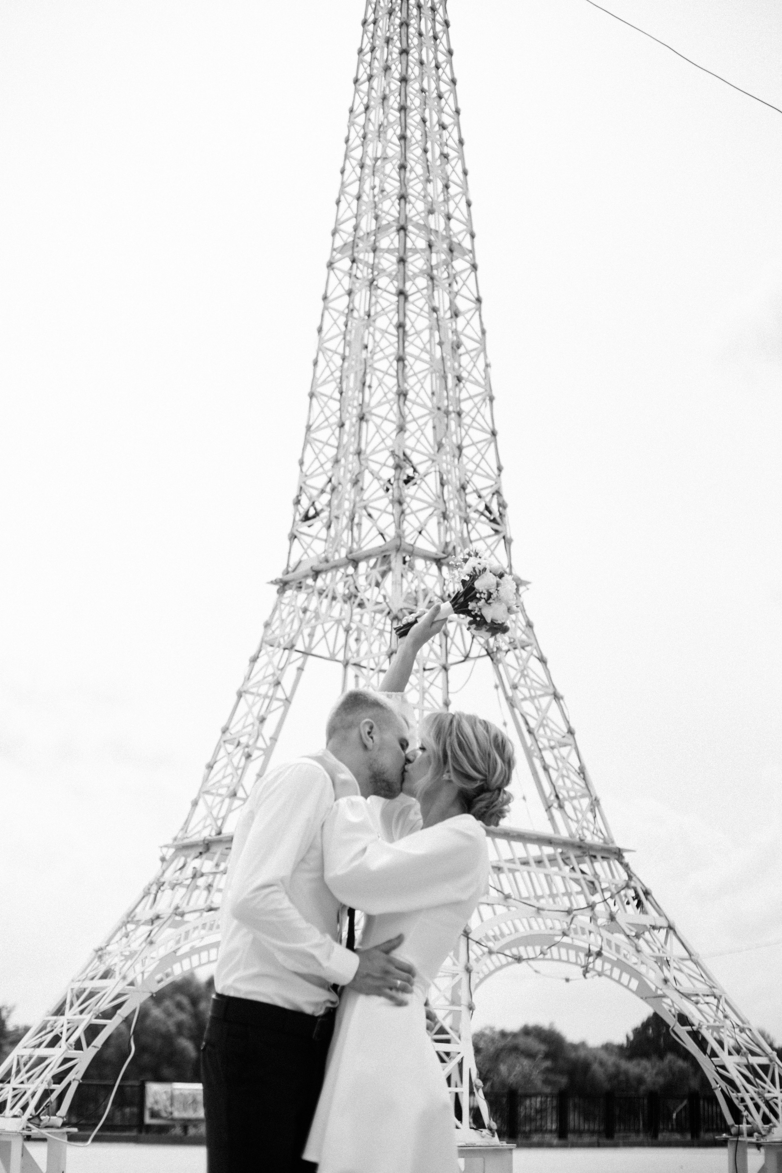 14/07/23. Фотограф Брянск