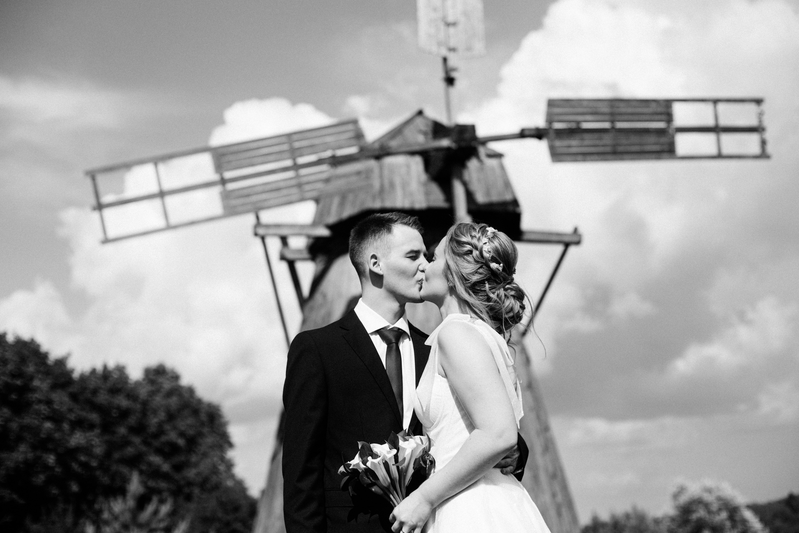 1/07/23. Фотограф Брянск