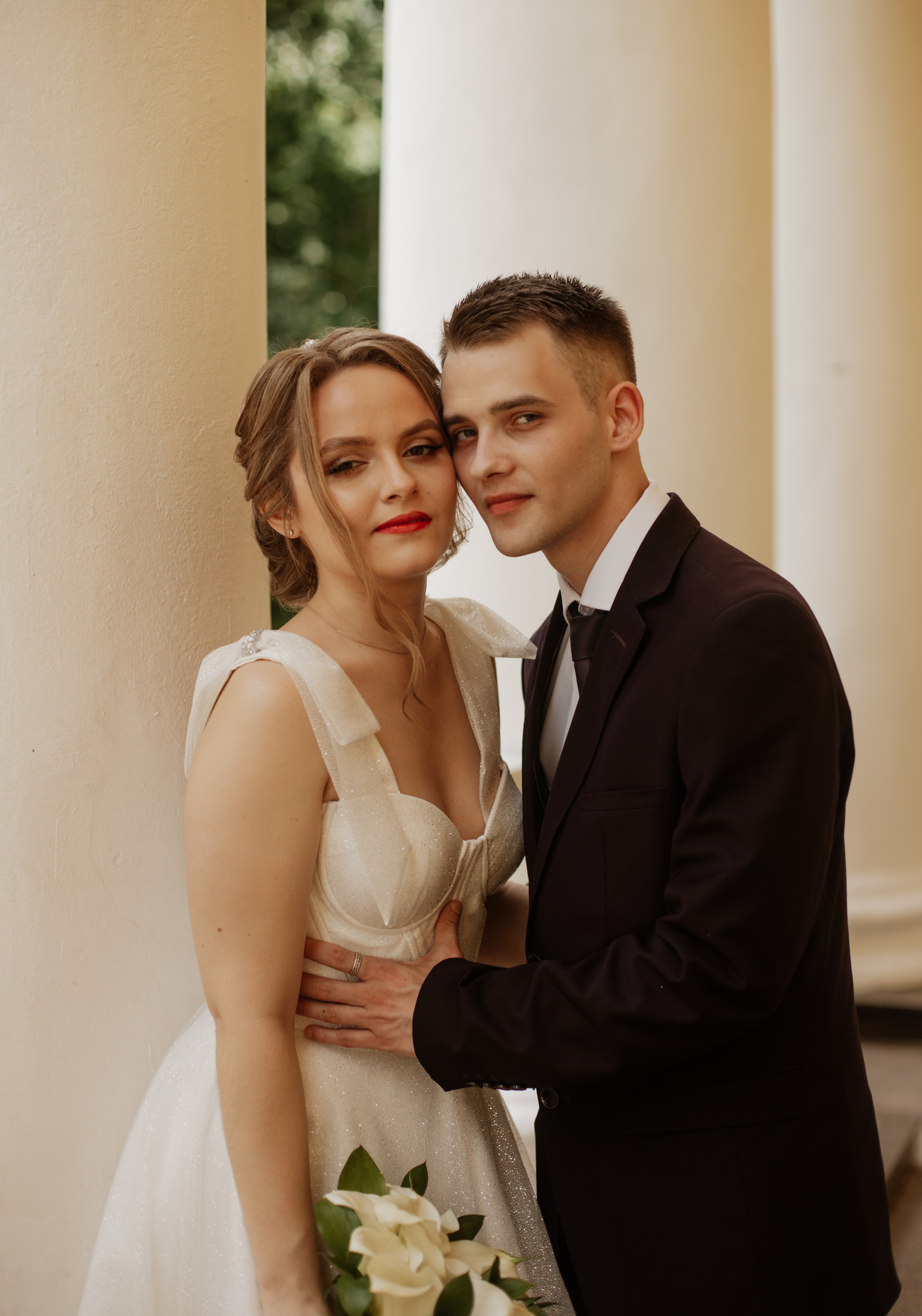 1/07/23. Фотограф Брянск