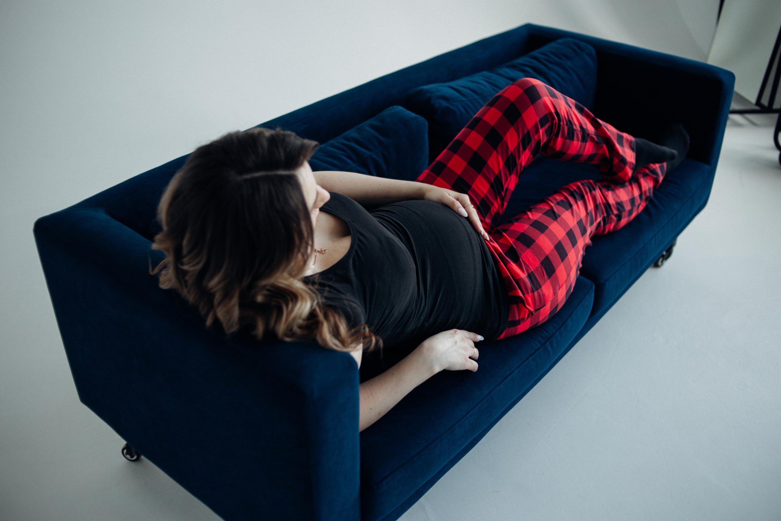 Юлия. Фотограф Брянск