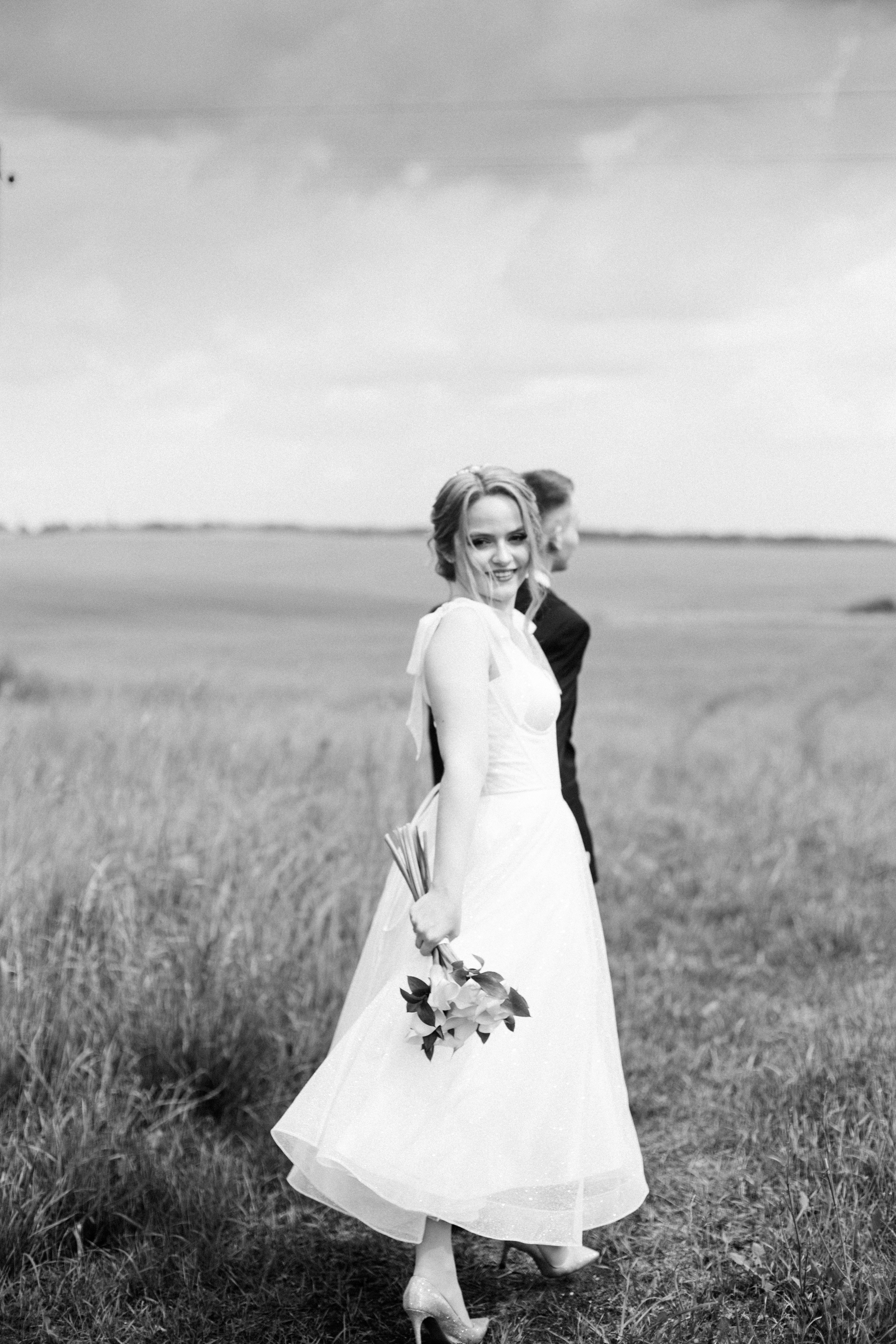 1/07/23. Фотограф Брянск