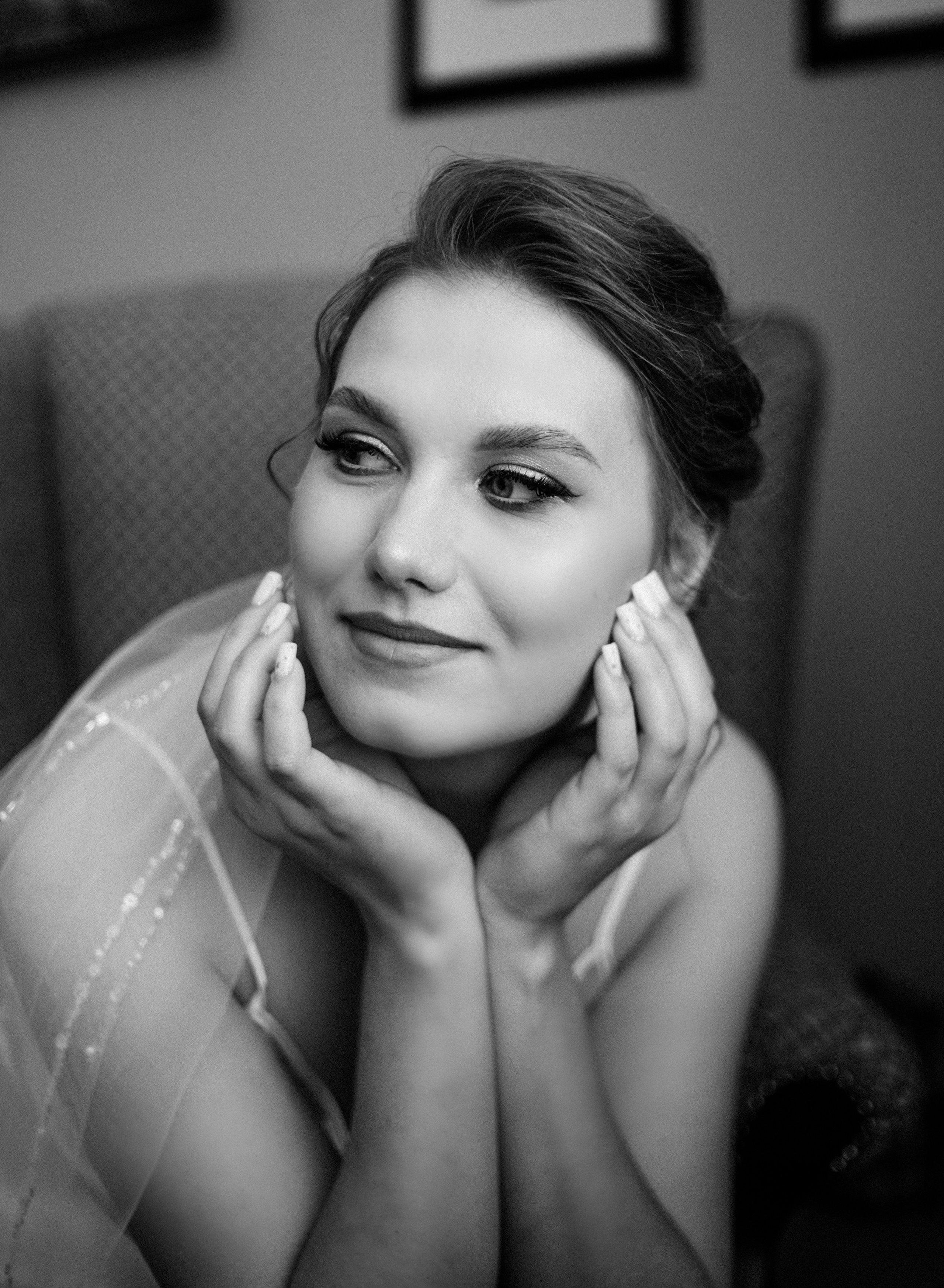 05\08\23. Фотограф Брянск