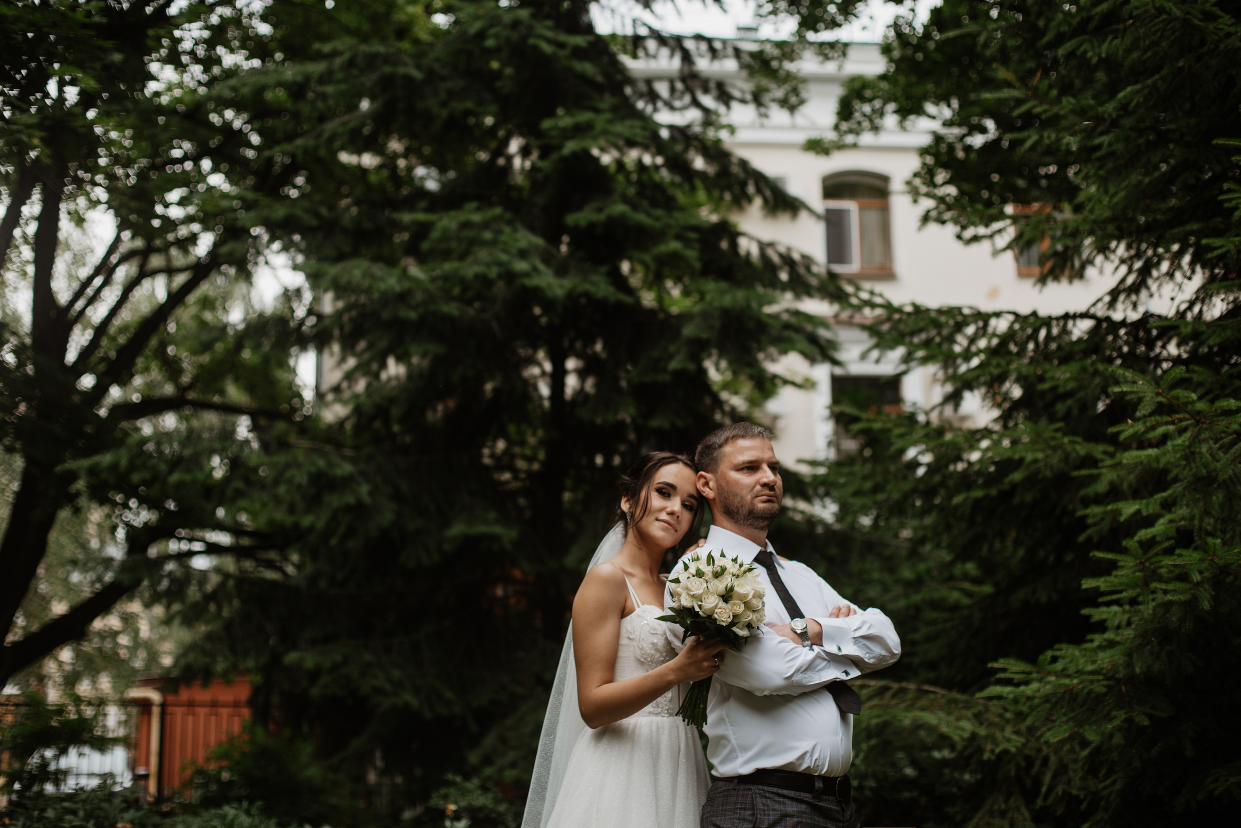 25.06.23. Фотограф Брянск