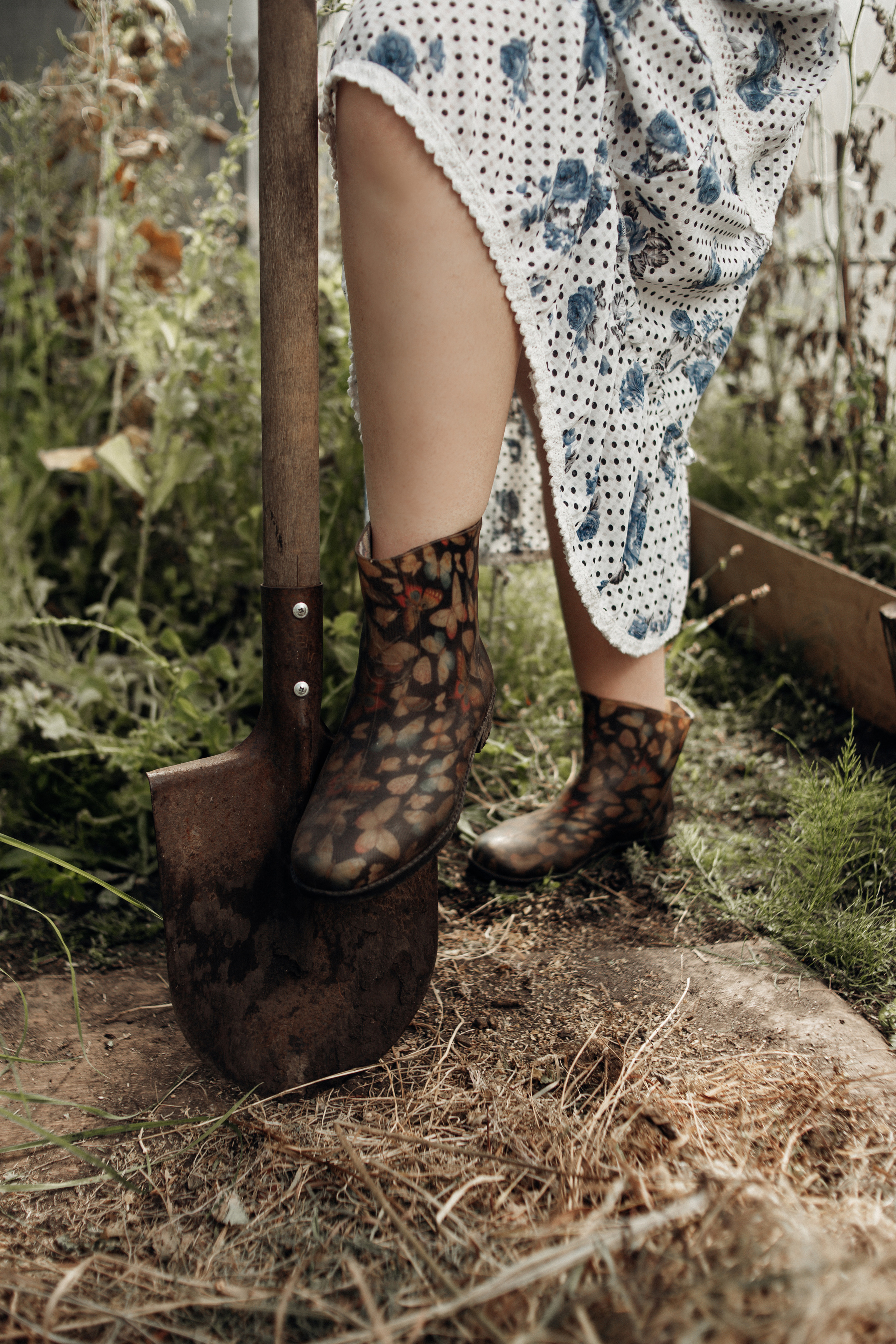 Лера. Фотограф Брянск