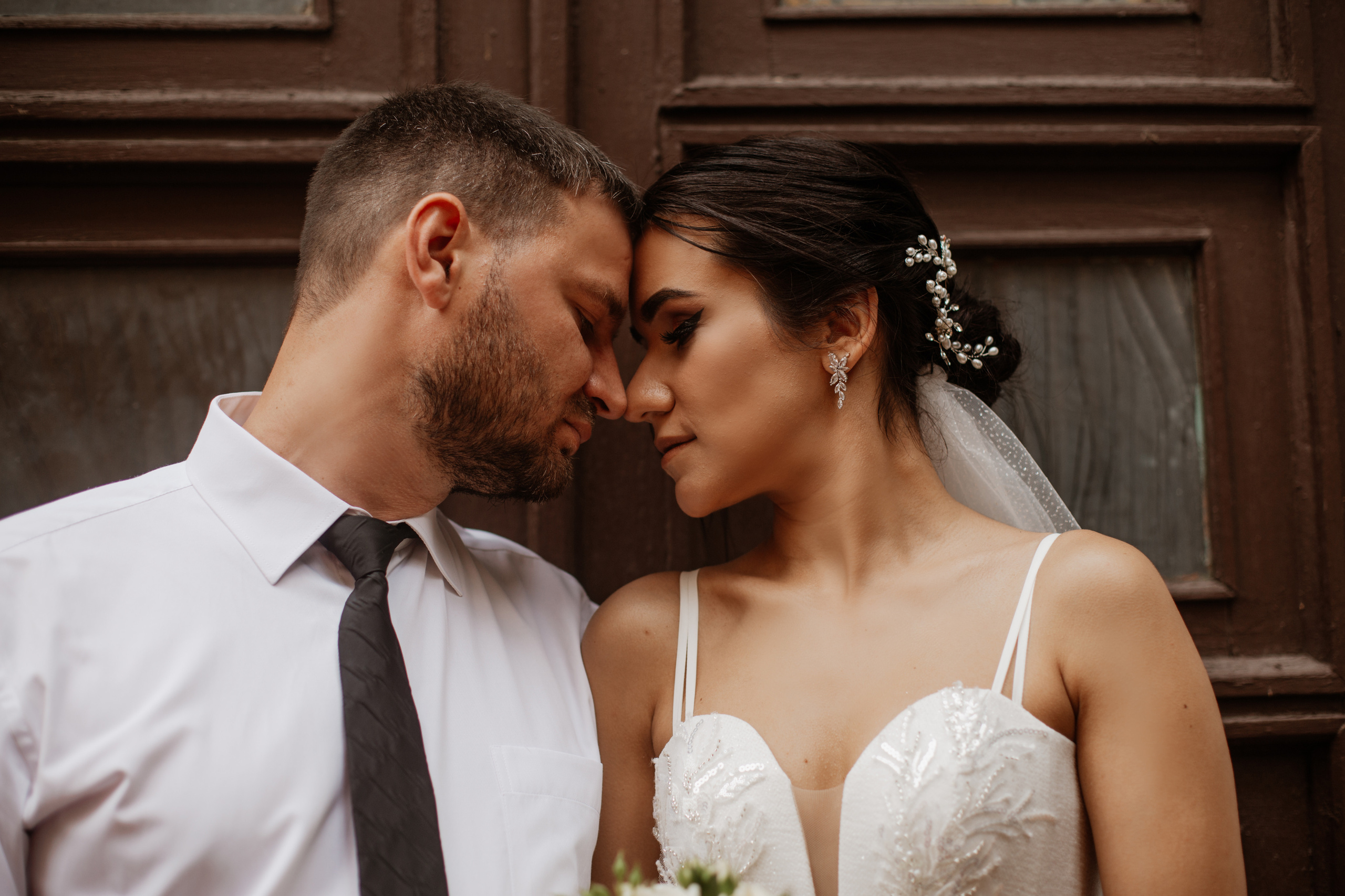 25.06.23. Фотограф Брянск