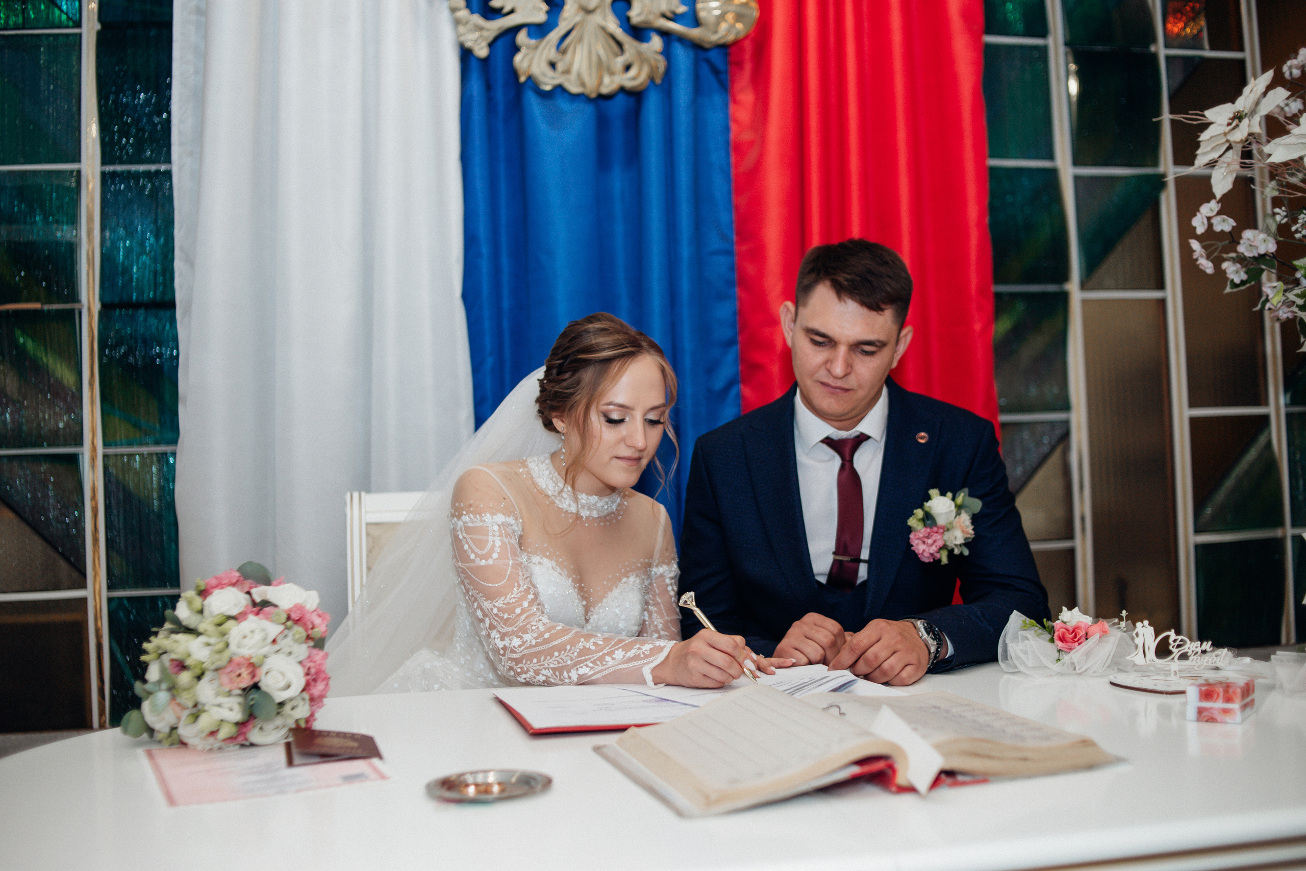 12/08/23. Фотограф Брянск