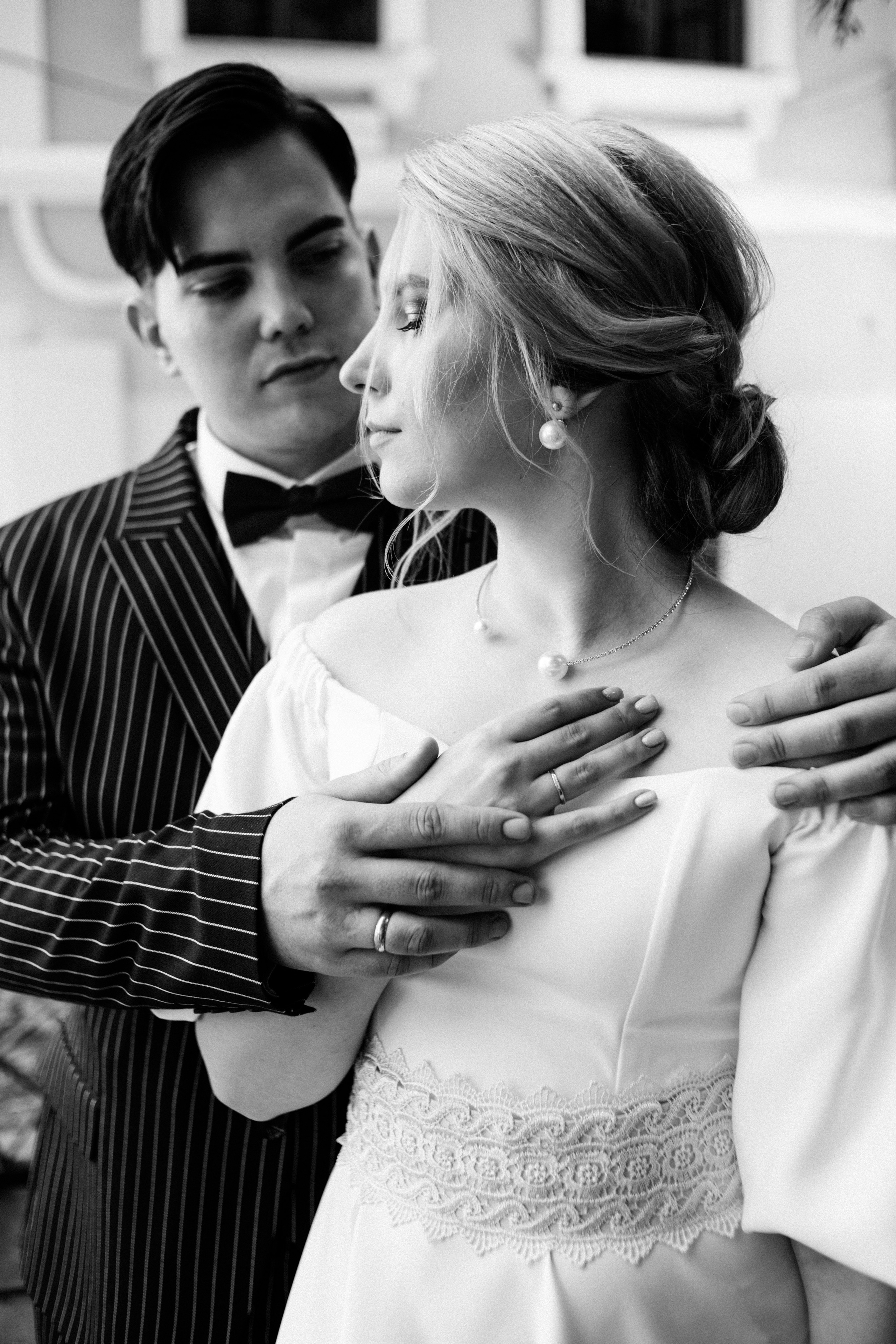 10\08\23. Фотограф Брянск