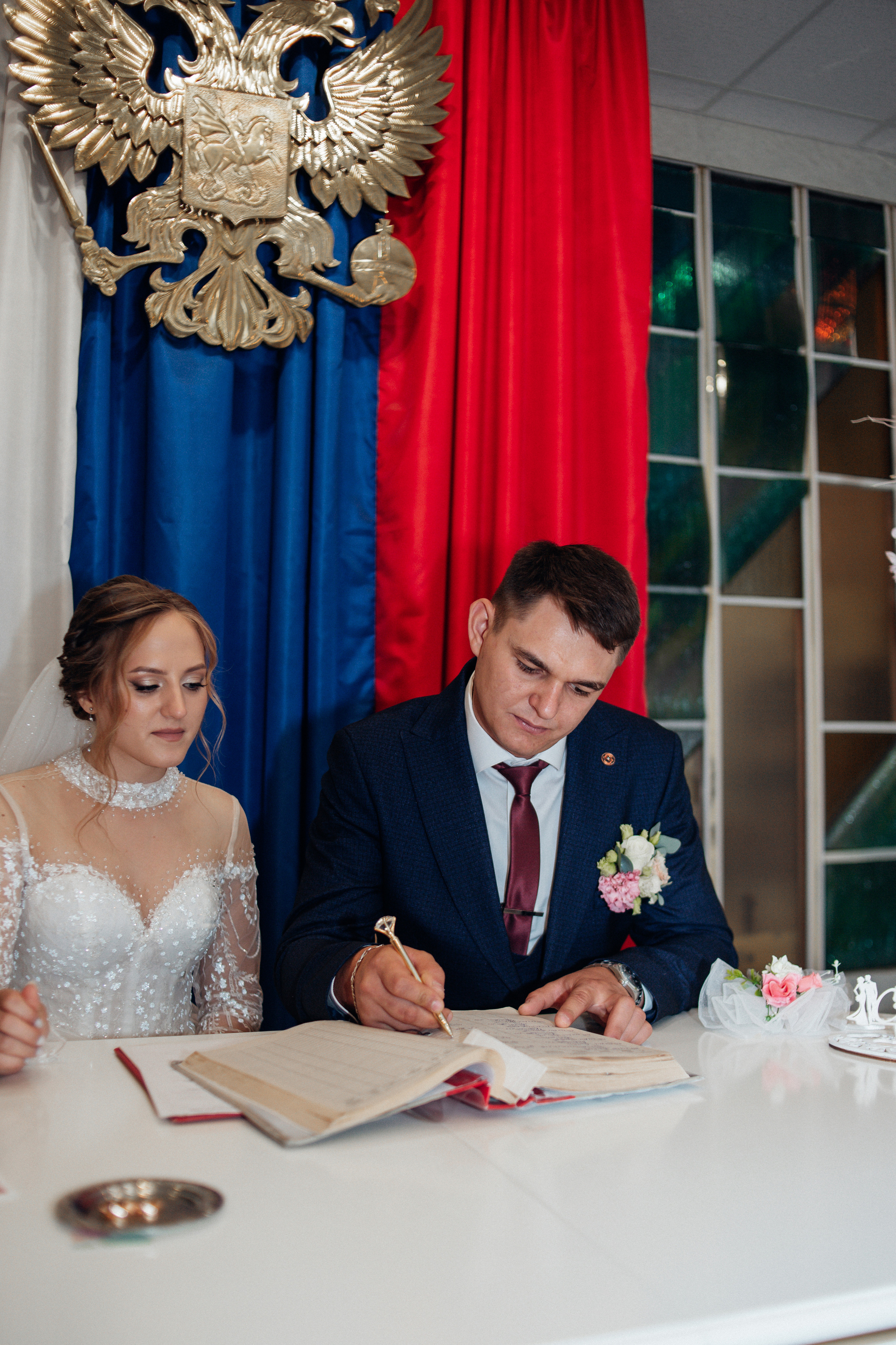 12/08/23. Фотограф Брянск