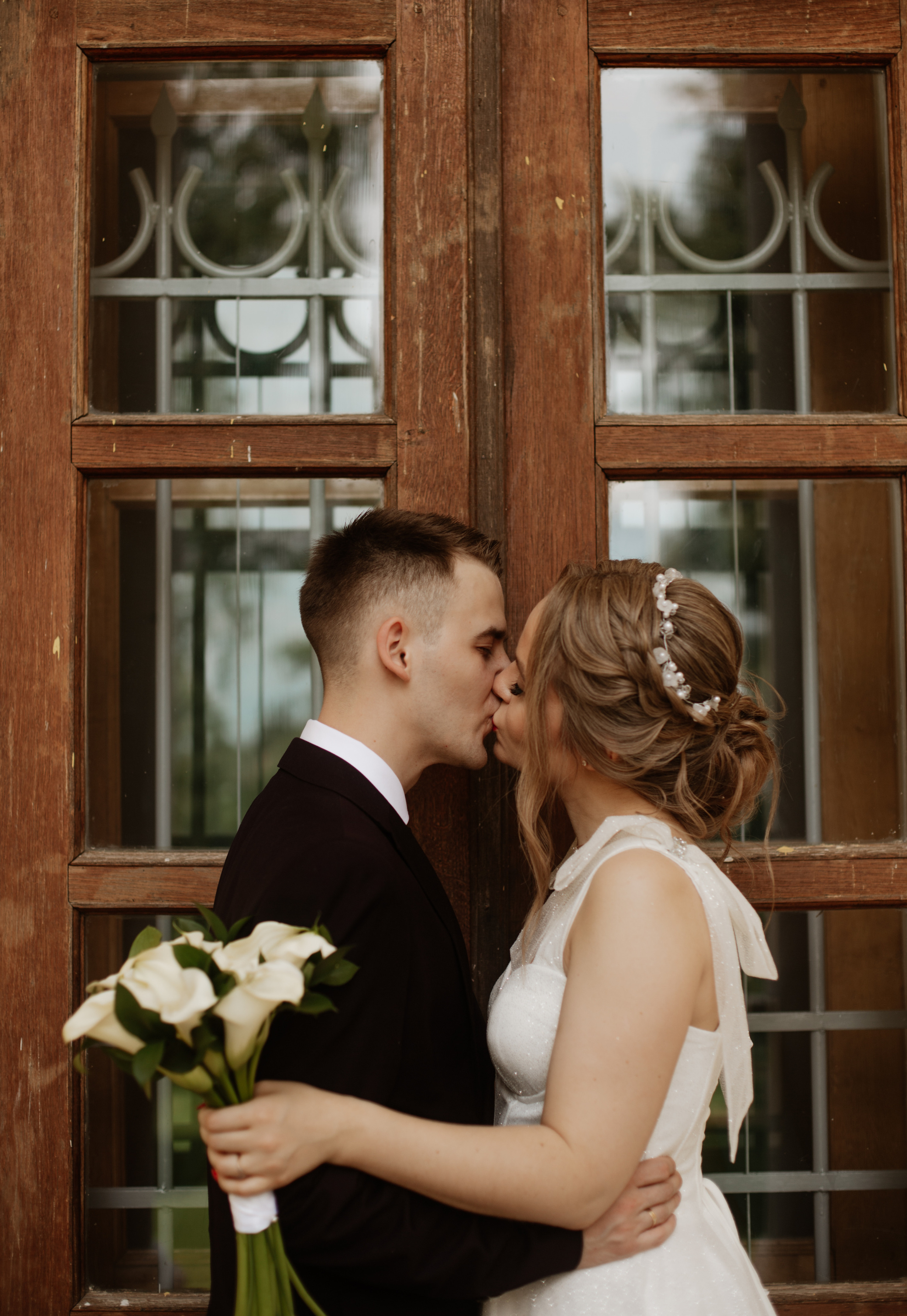 1/07/23. Фотограф Брянск