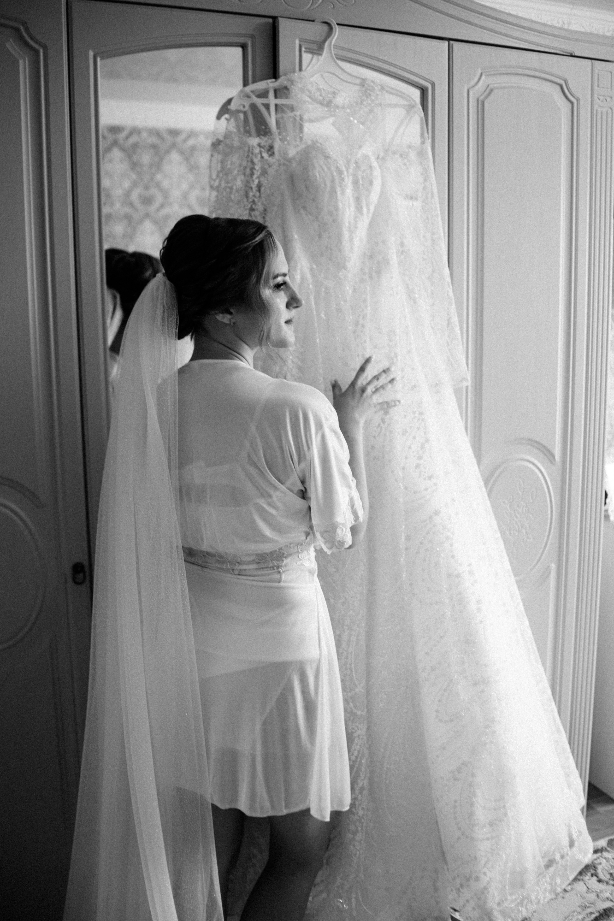 12/08/23. Фотограф Брянск