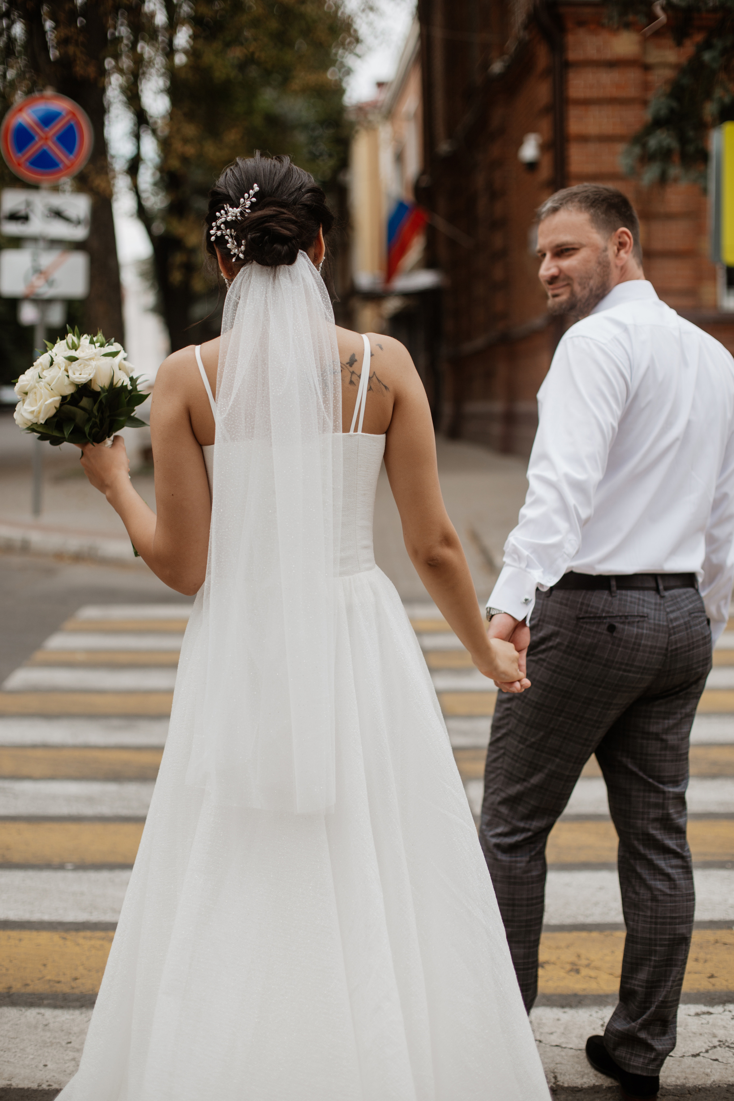 25.06.23. Фотограф Брянск